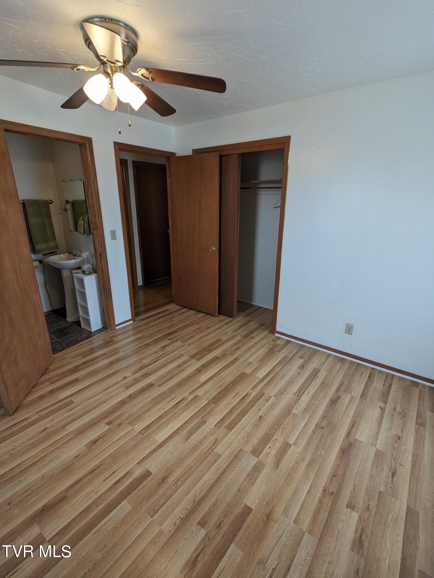 113 Skyview Drive