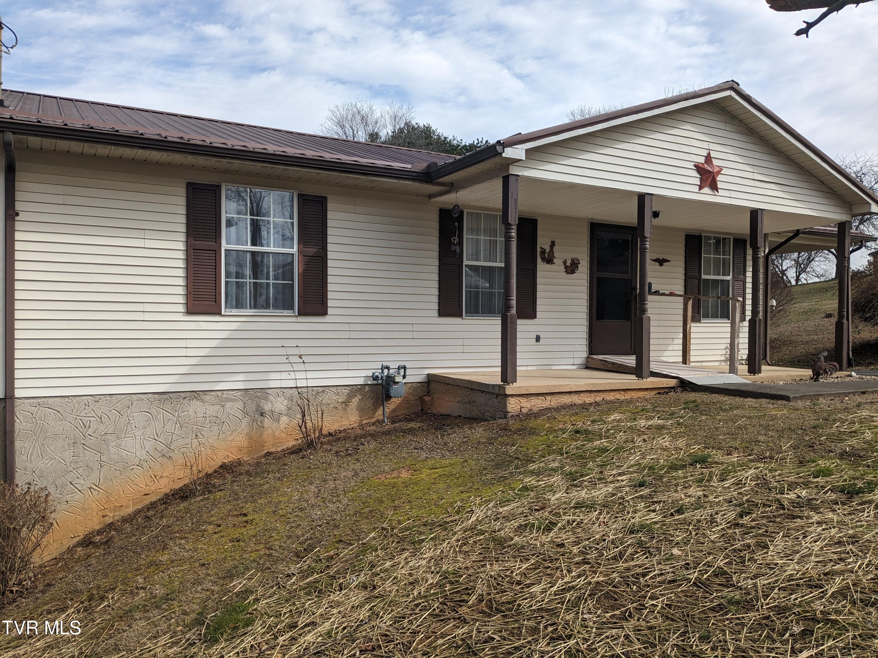113 Skyview Drive