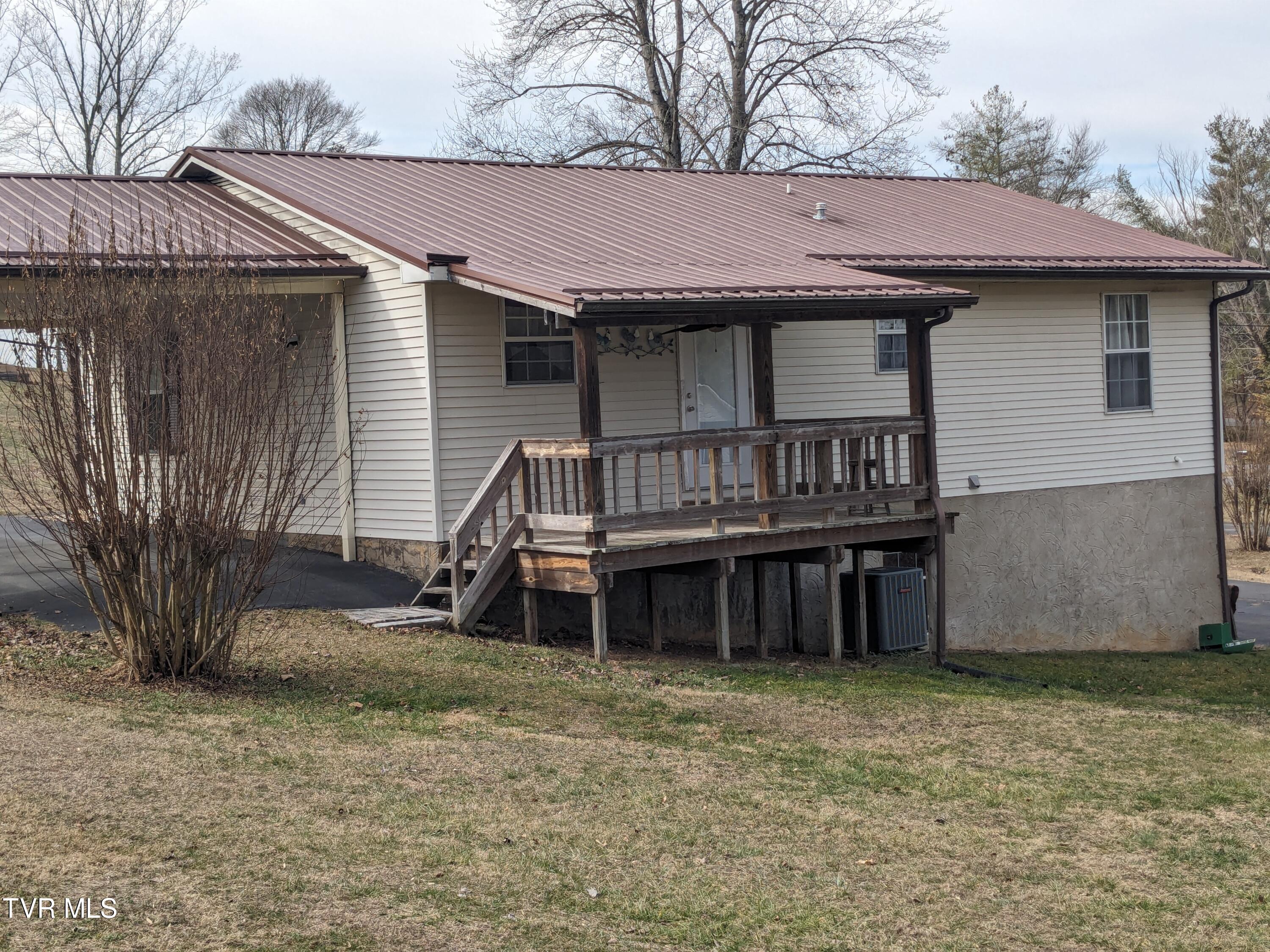 113 Skyview Drive