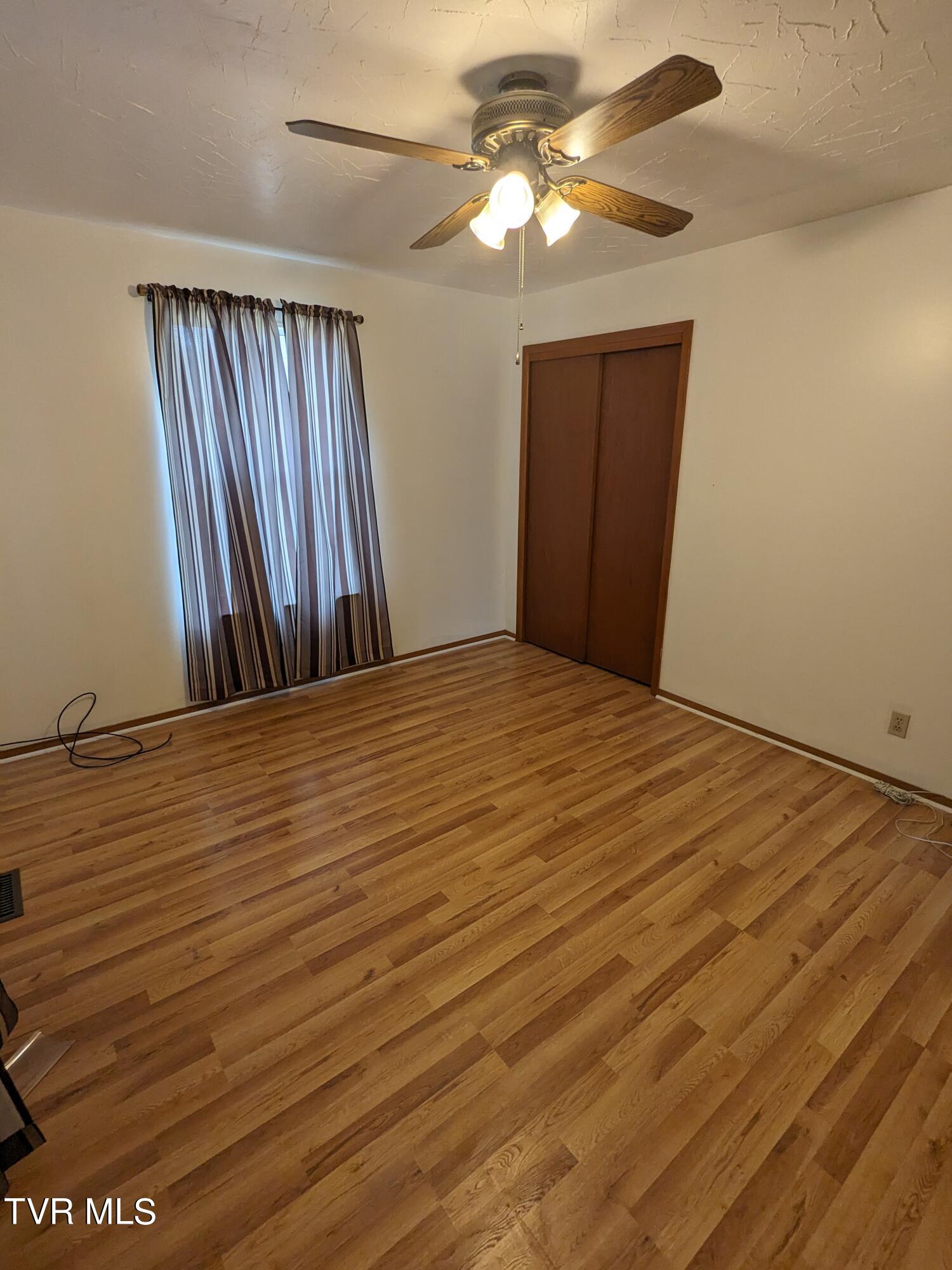 113 Skyview Drive