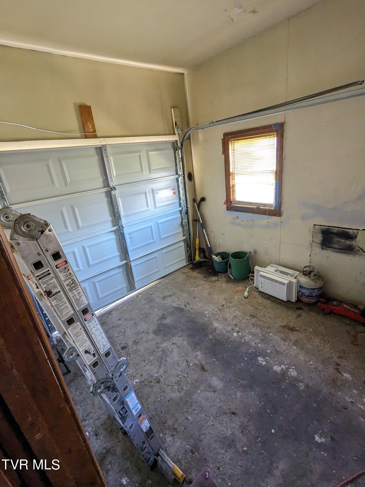 5816 Orebank Road