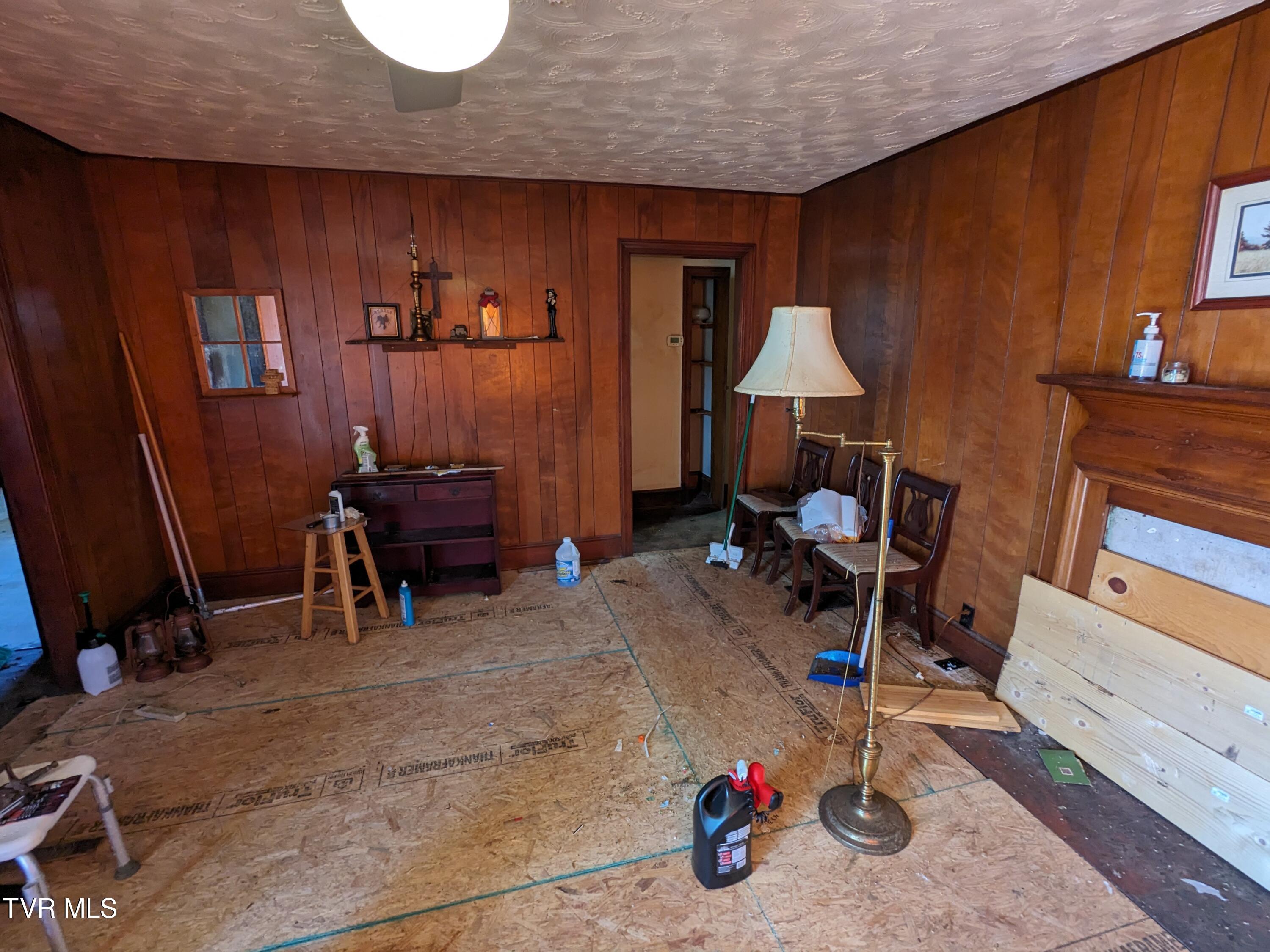 5816 Orebank Road