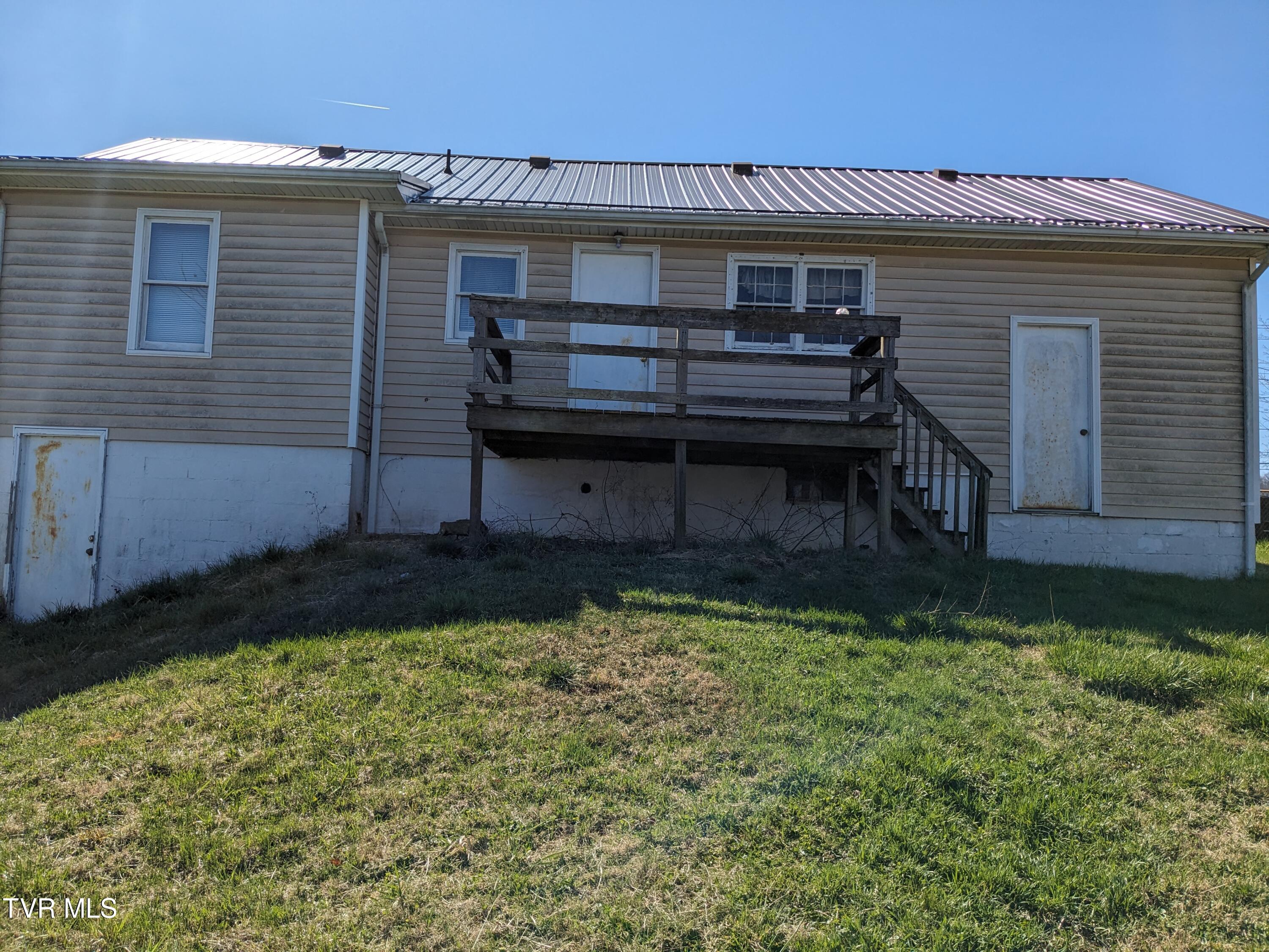 5816 Orebank Road