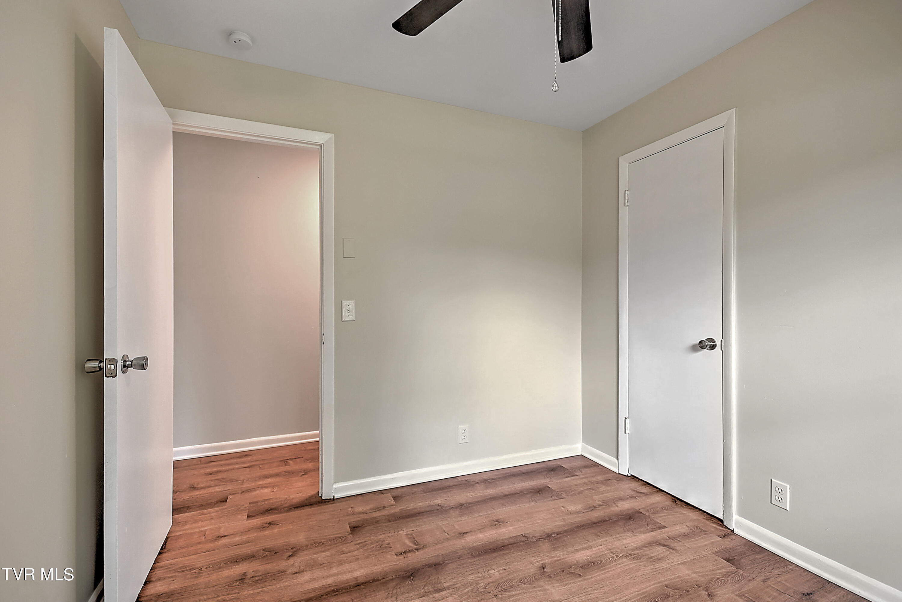 309 Hamilton Place