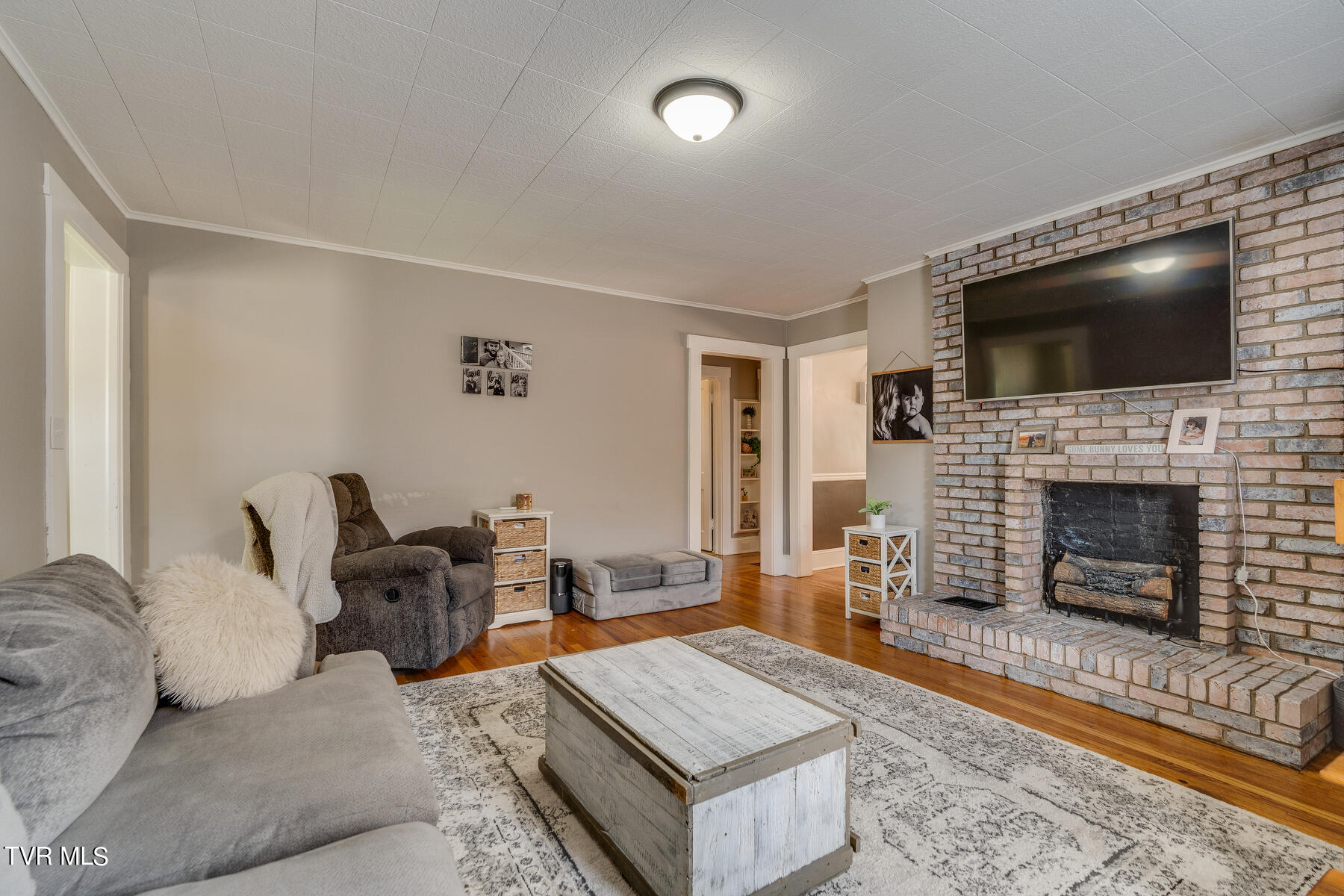 1521 Lynn Garden Drive