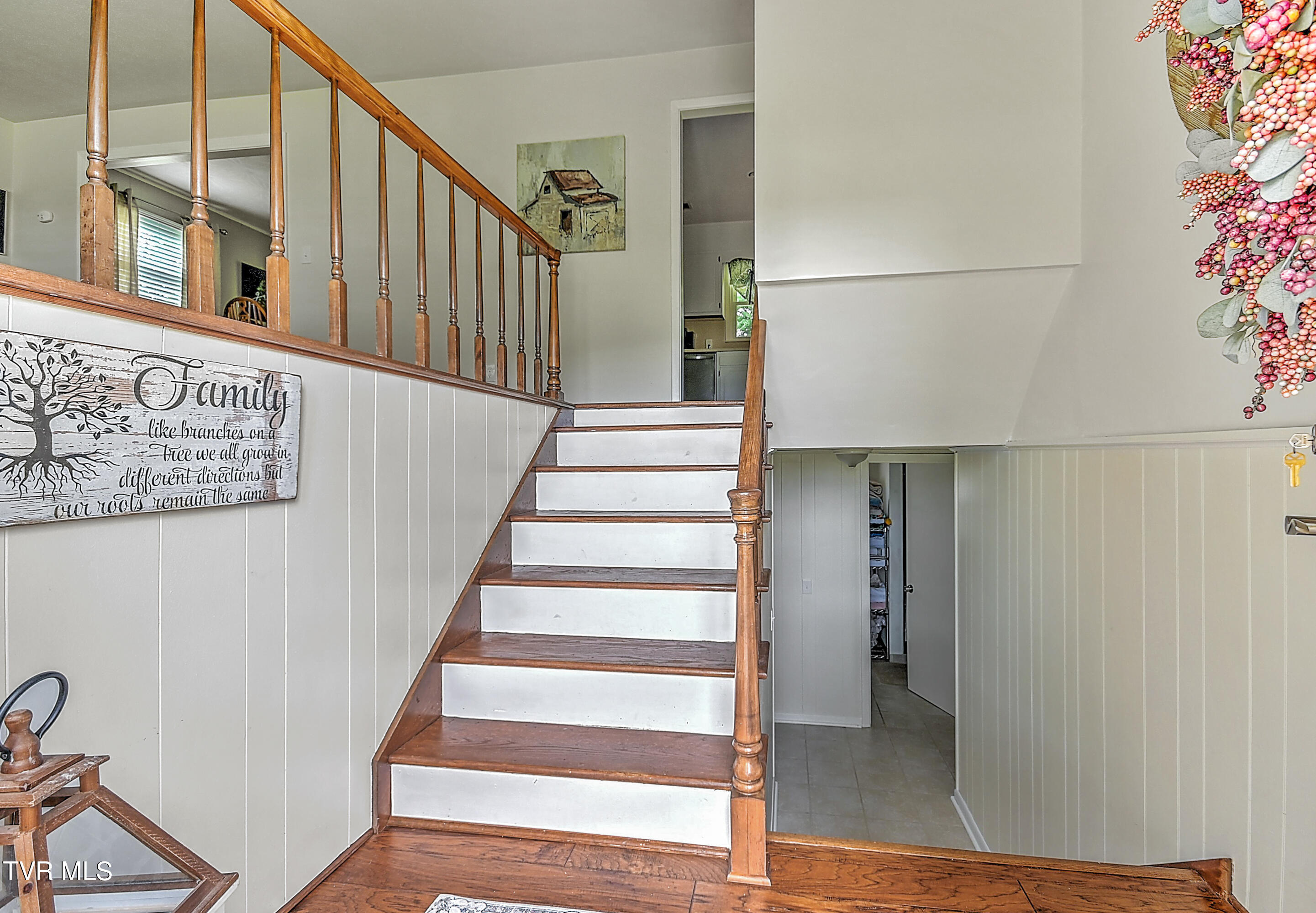 843 Island Road