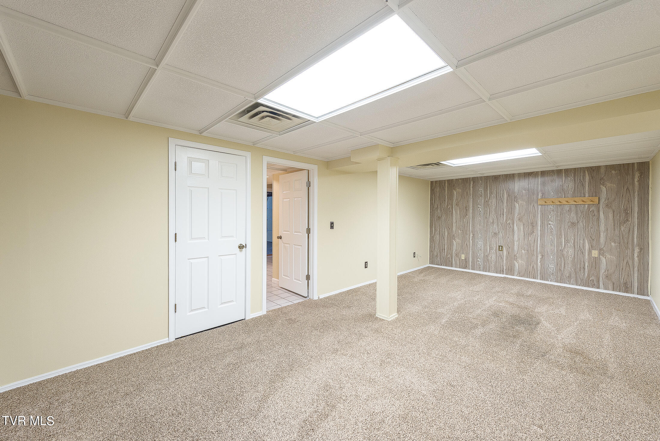 221 Old Parker Pvt Drive