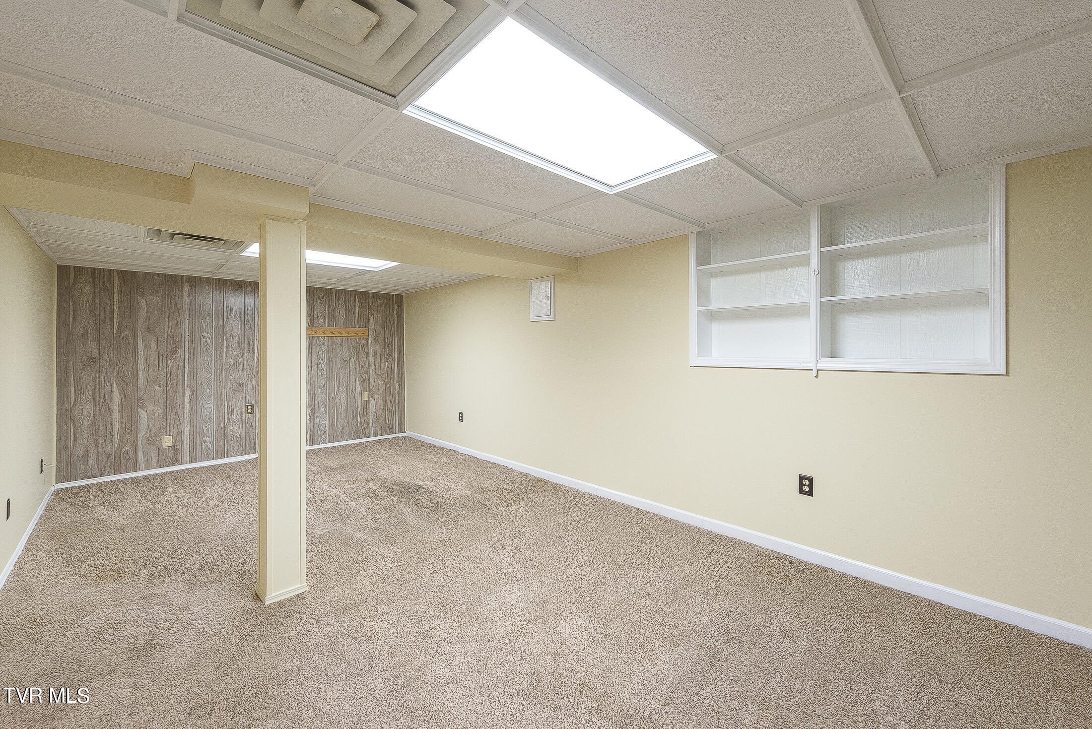 221 Old Parker Pvt Drive