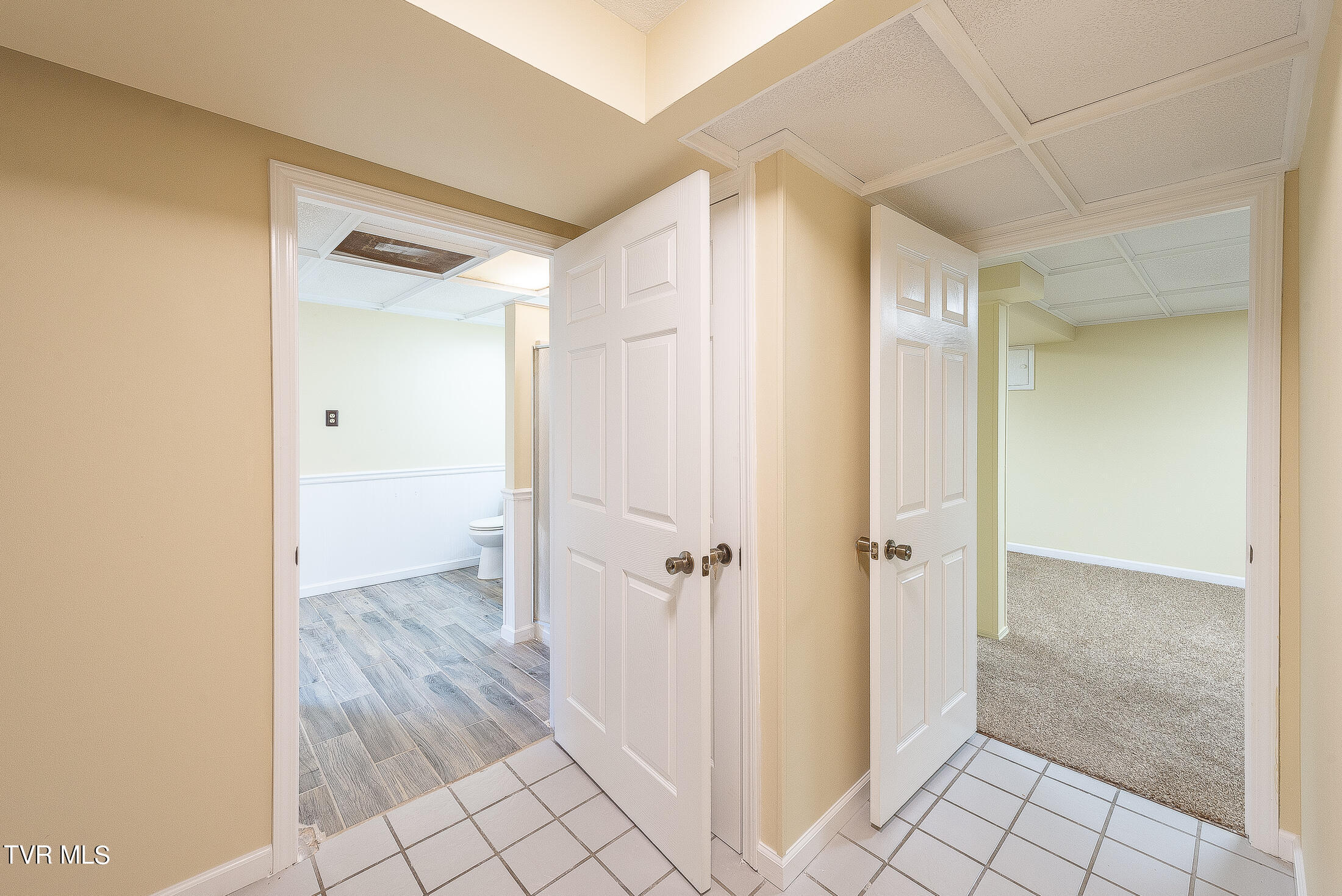 221 Old Parker Pvt Drive