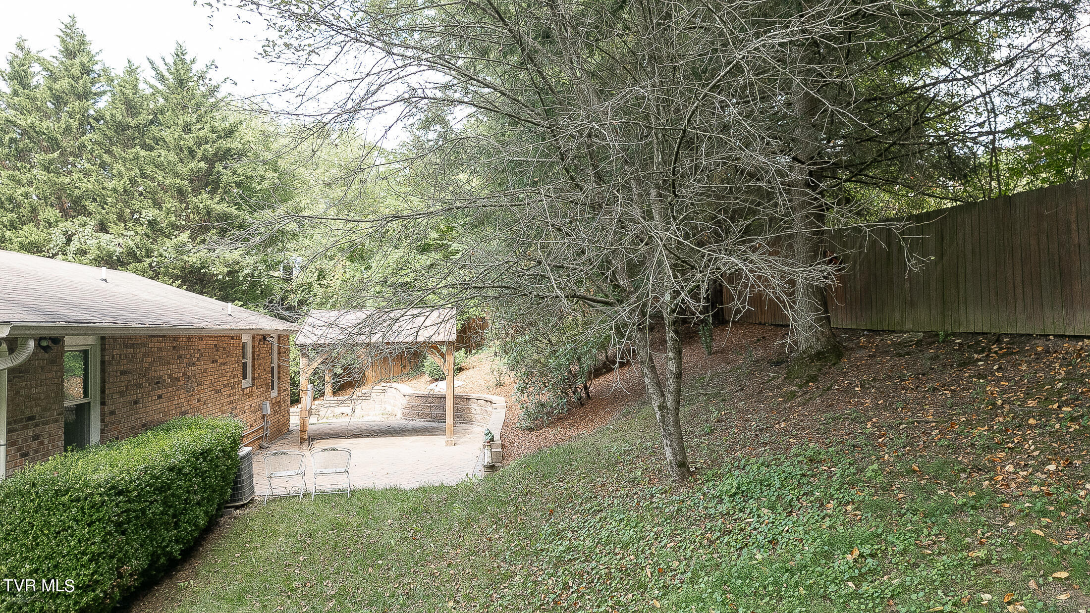 221 Old Parker Pvt Drive