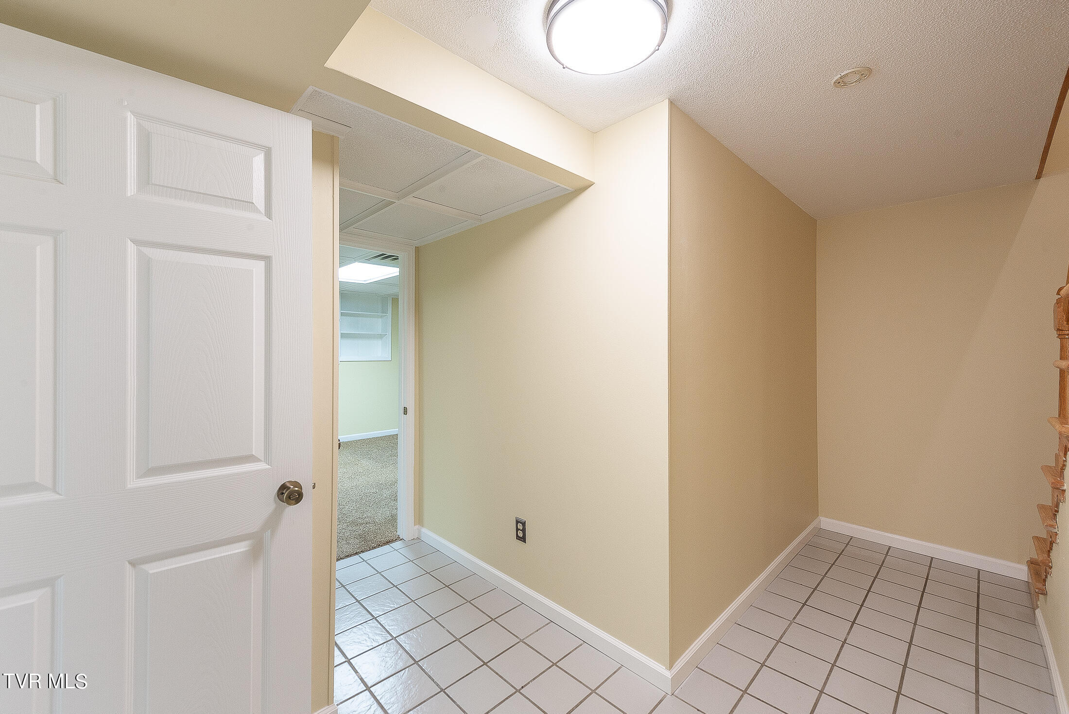 221 Old Parker Pvt Drive