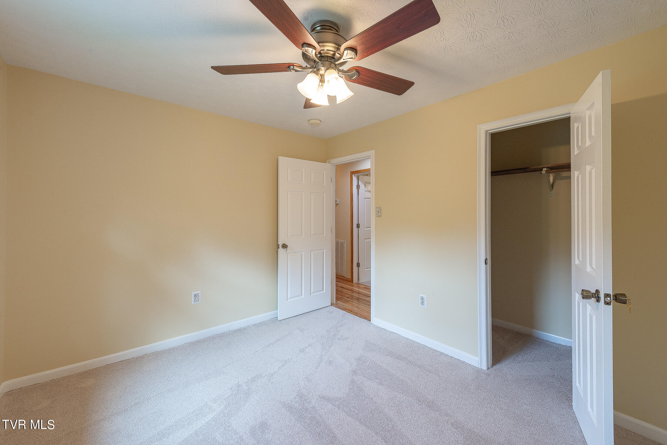 221 Old Parker Pvt Drive
