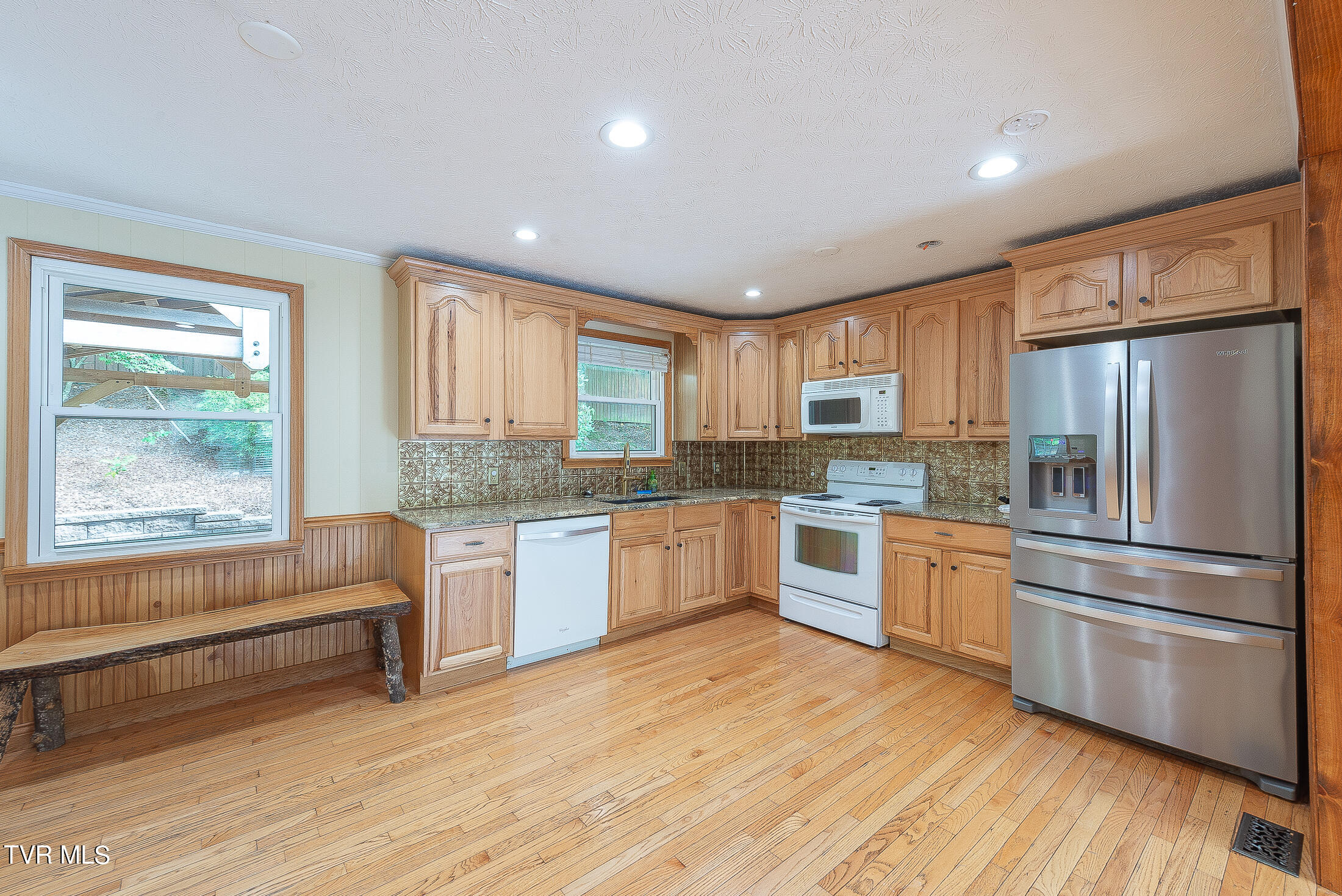 221 Old Parker Pvt Drive