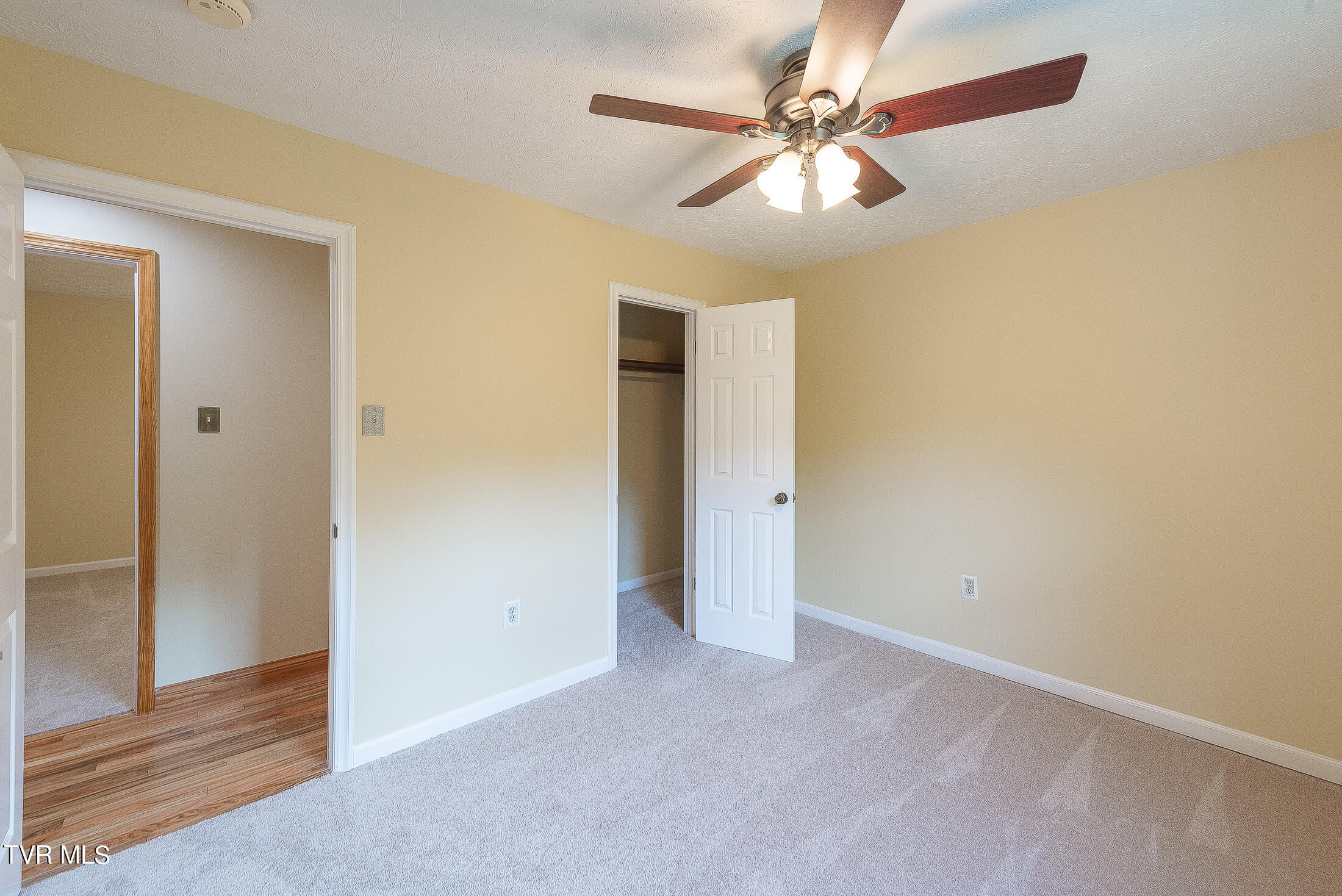 221 Old Parker Pvt Drive