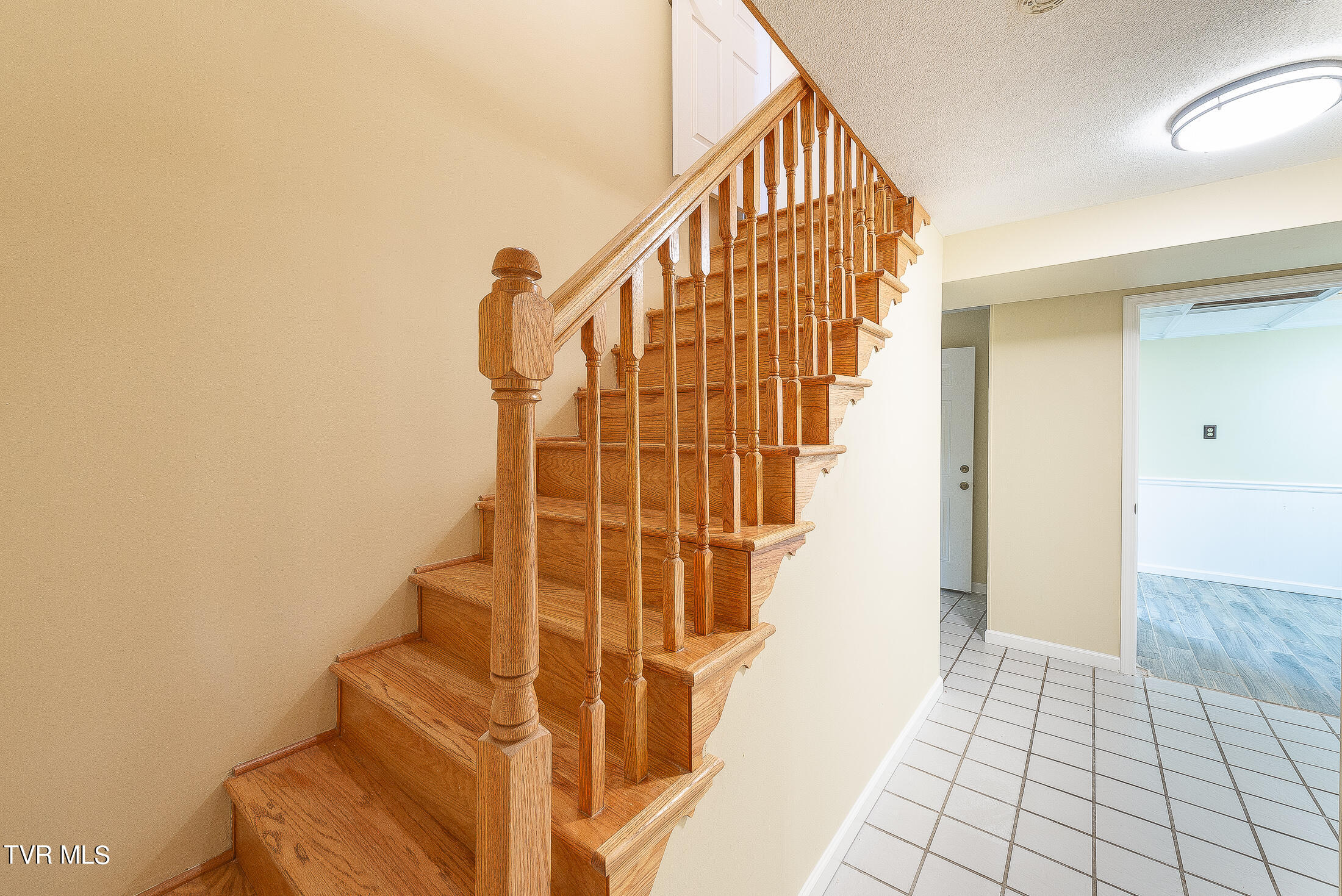 221 Old Parker Pvt Drive