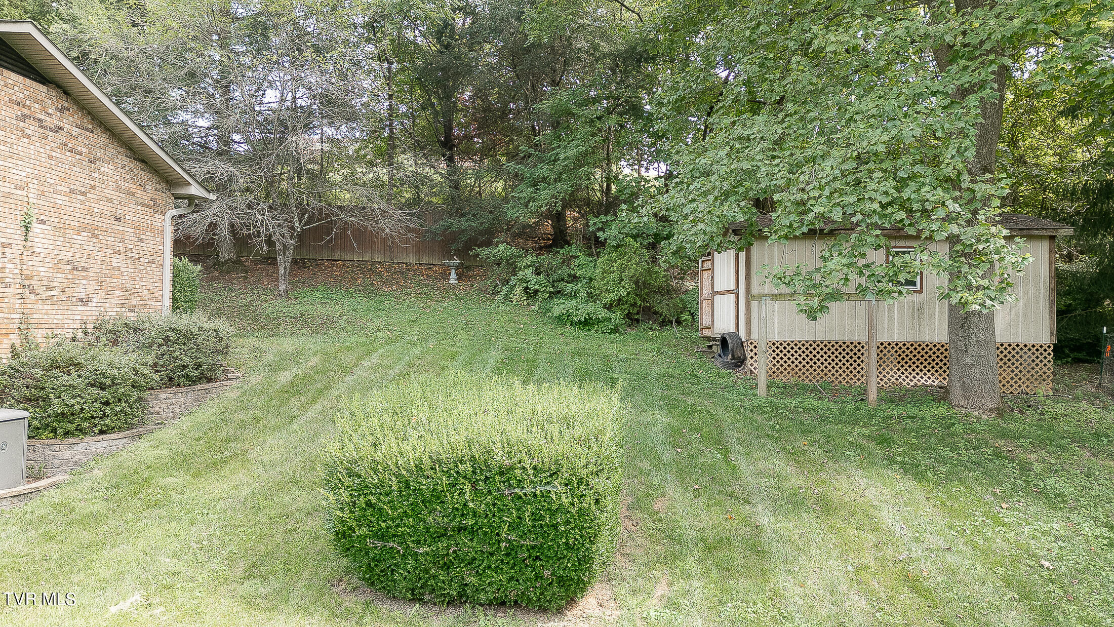 221 Old Parker Pvt Drive