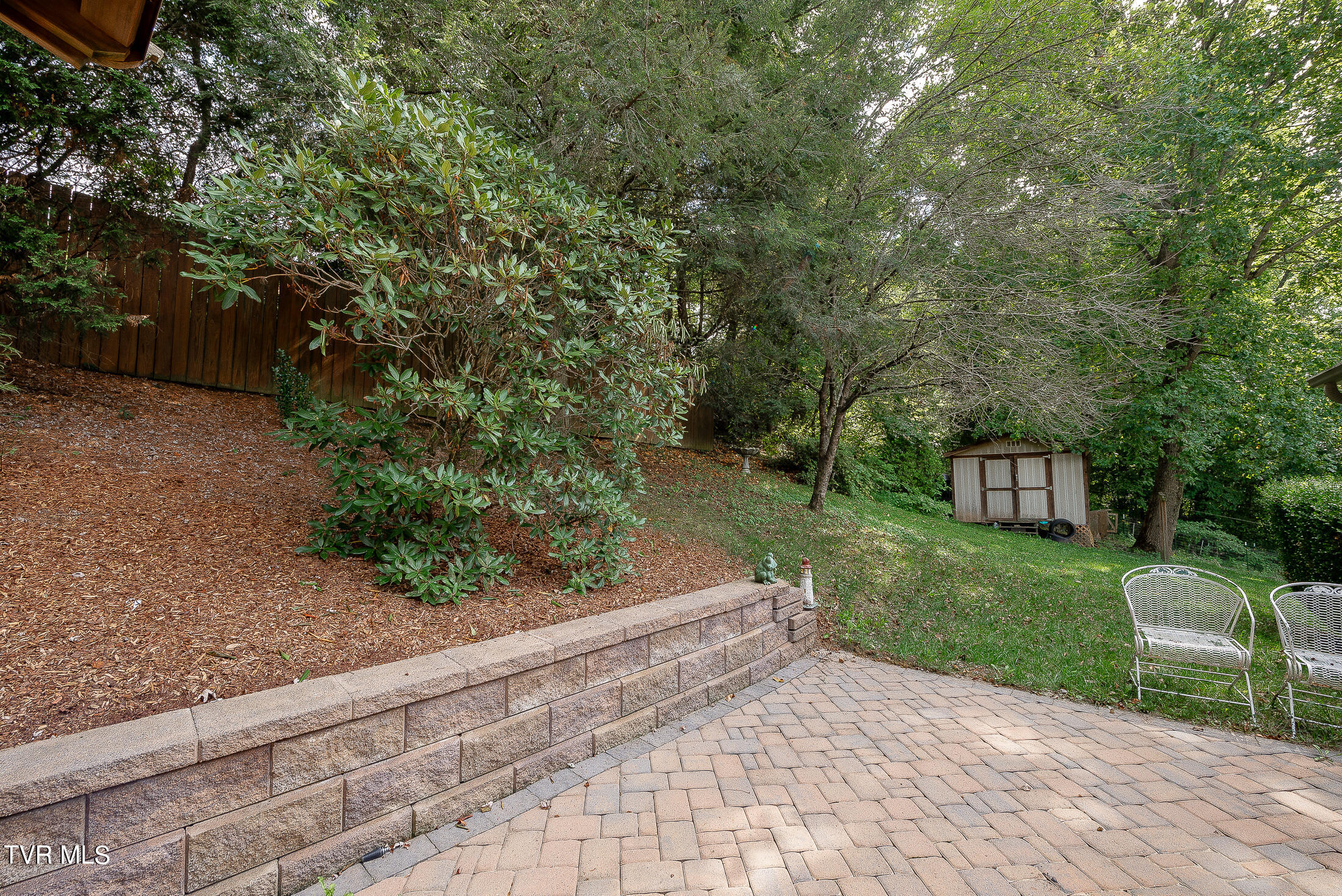 221 Old Parker Pvt Drive