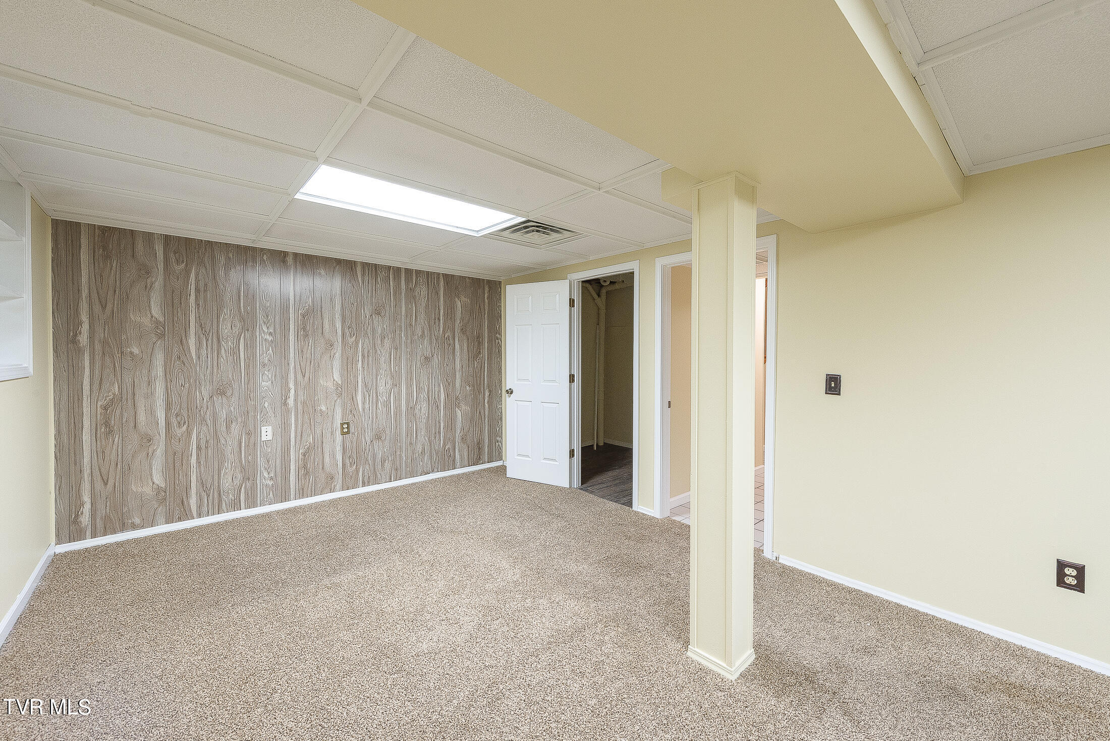 221 Old Parker Pvt Drive