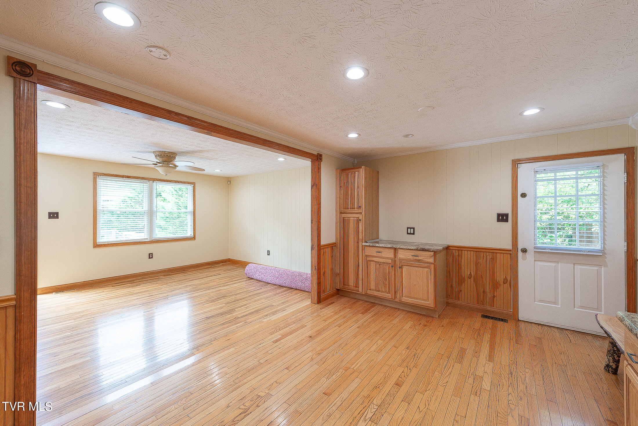 221 Old Parker Pvt Drive