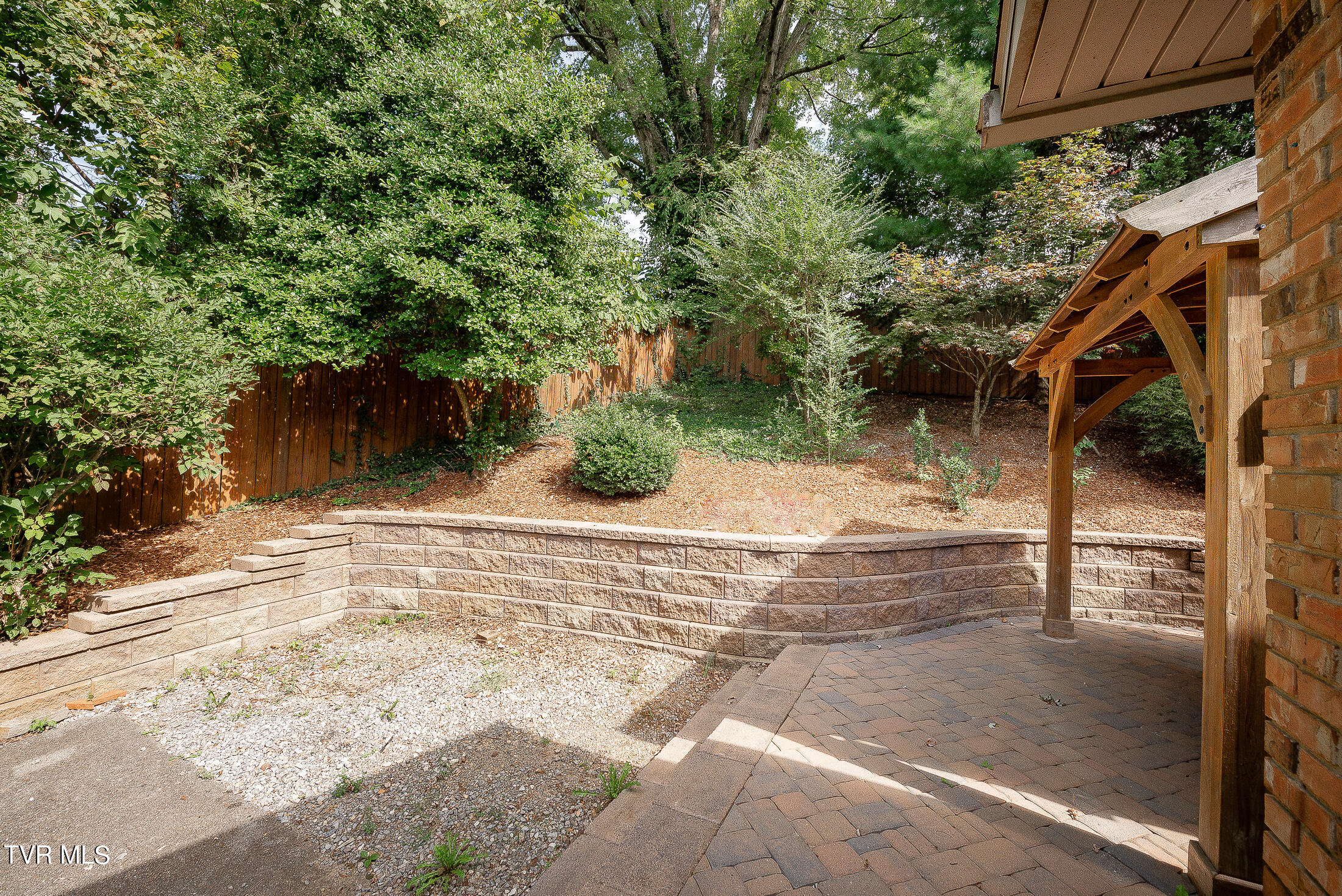 221 Old Parker Pvt Drive