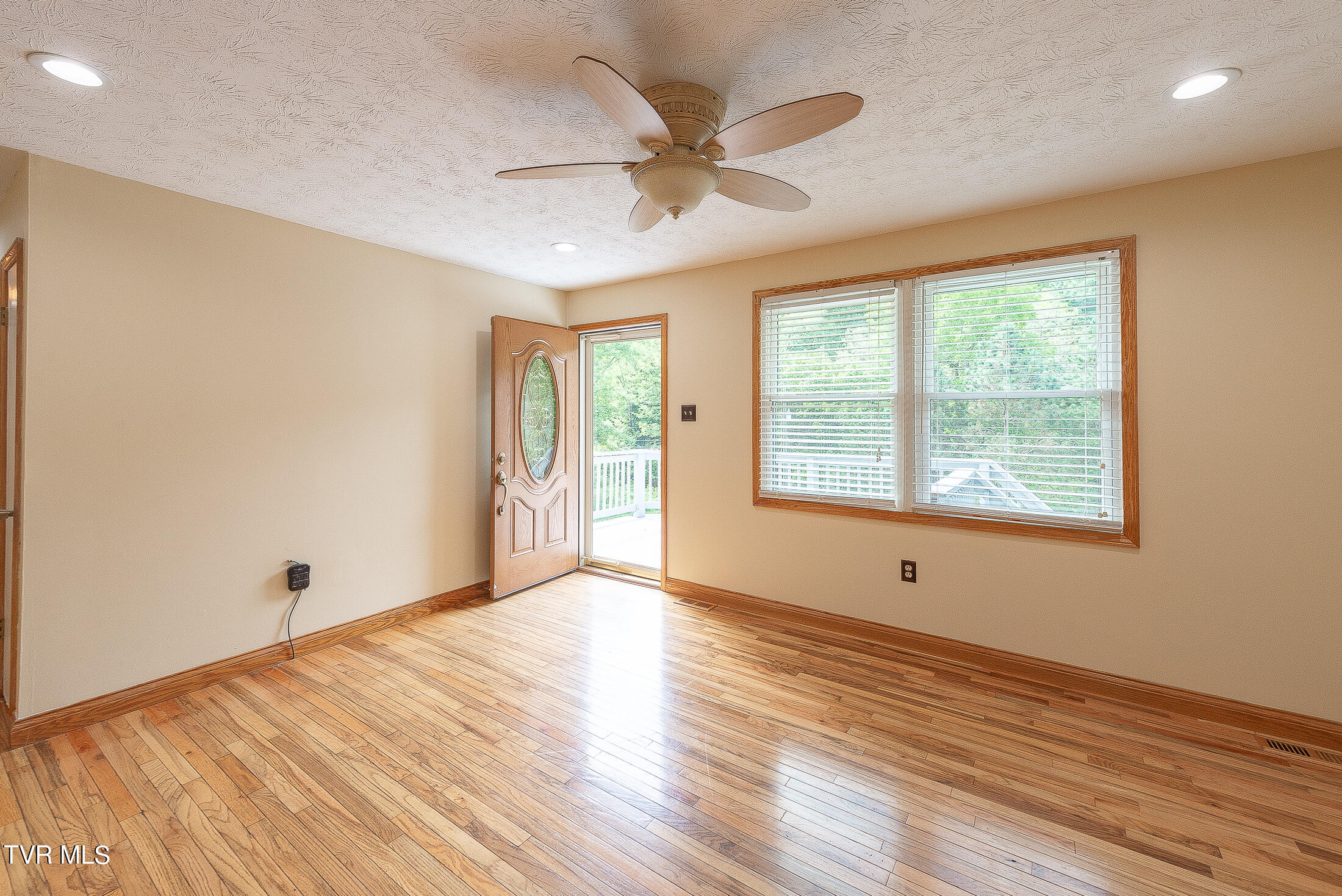 221 Old Parker Pvt Drive