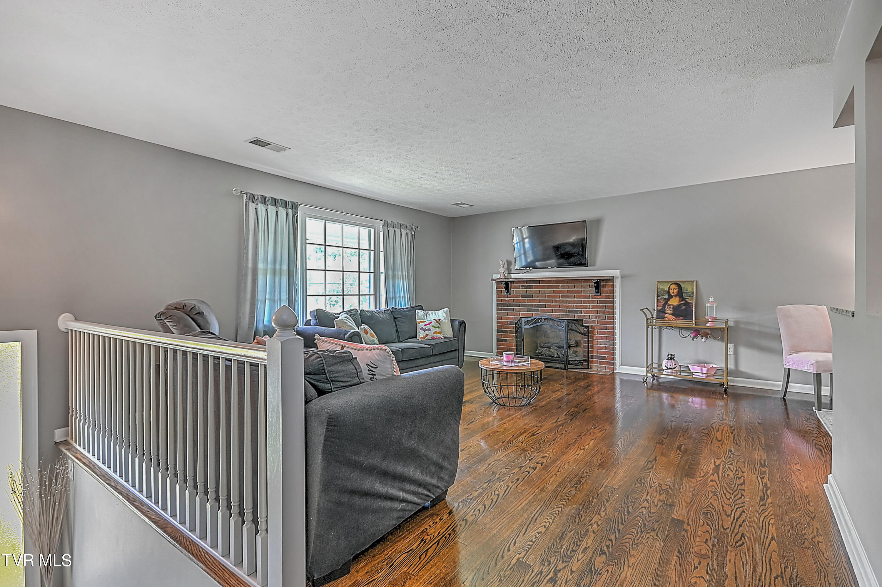 321 Summerville Road