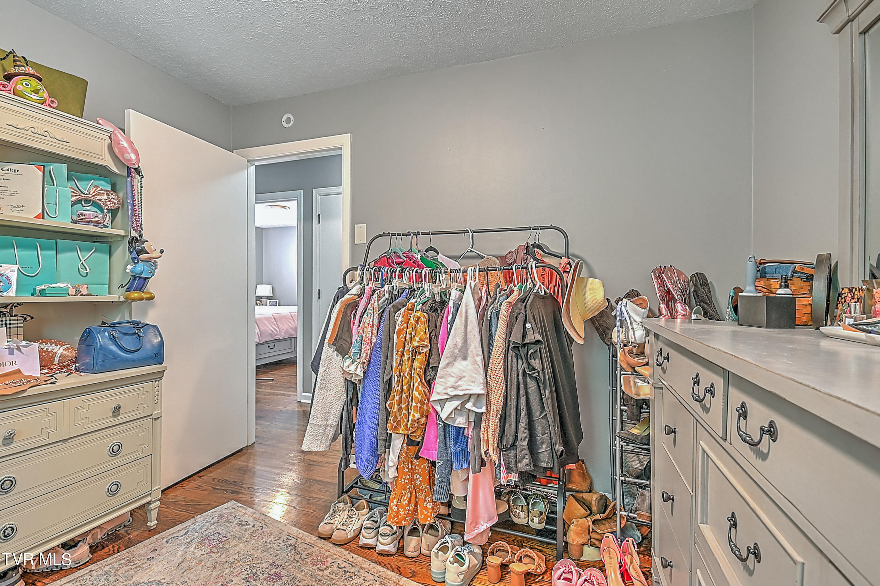 321 Summerville Road