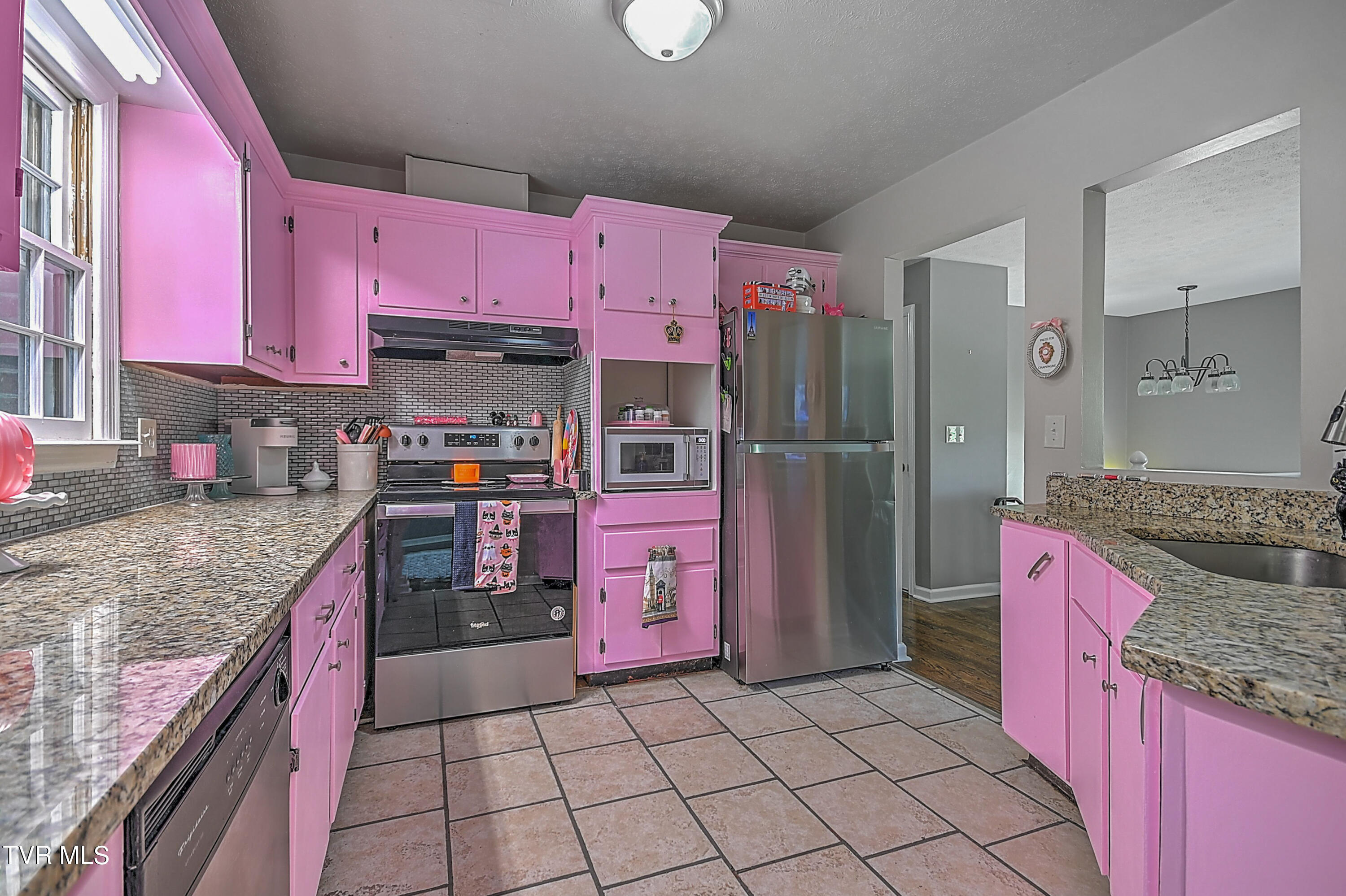 321 Summerville Road