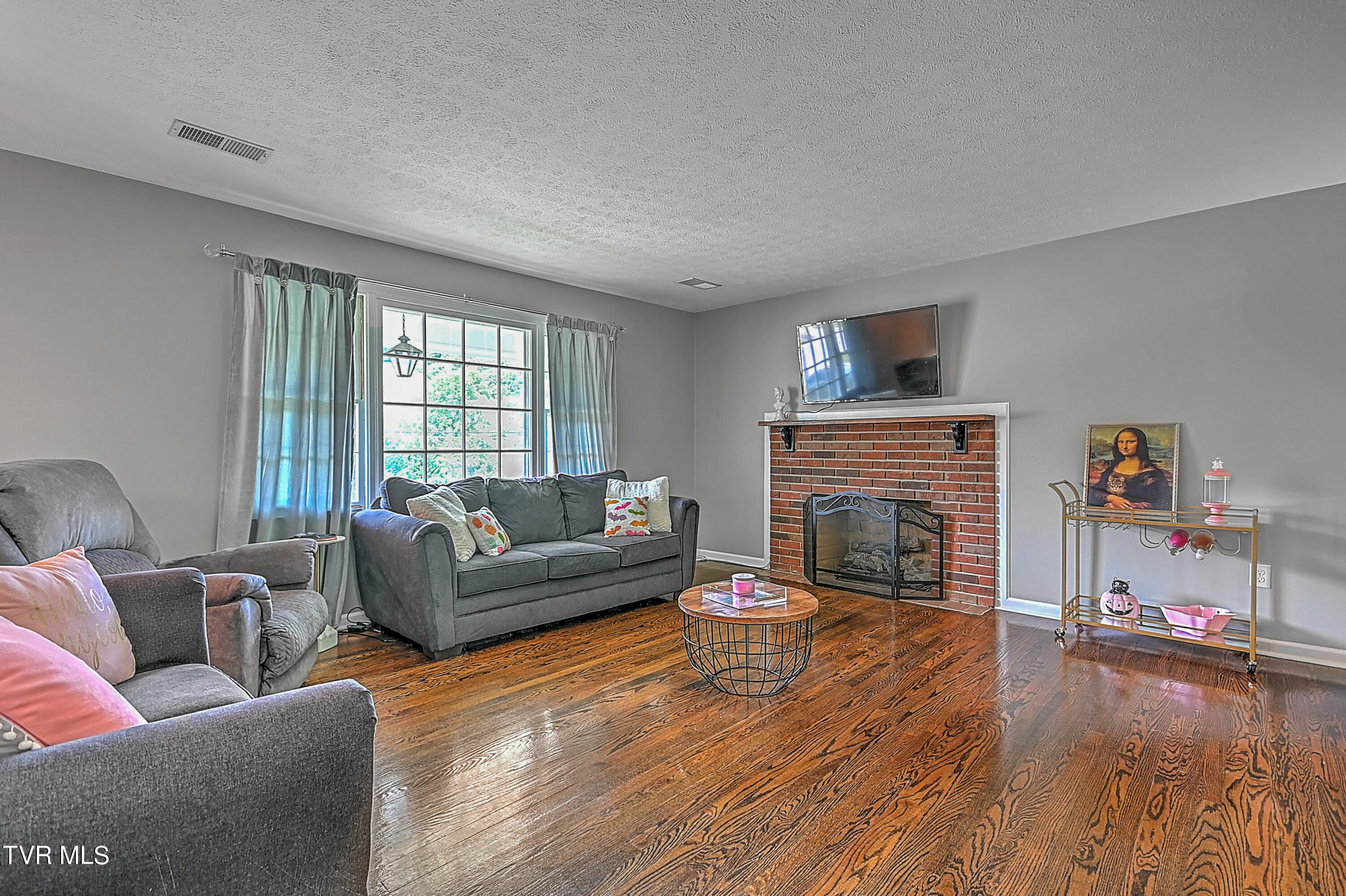 321 Summerville Road
