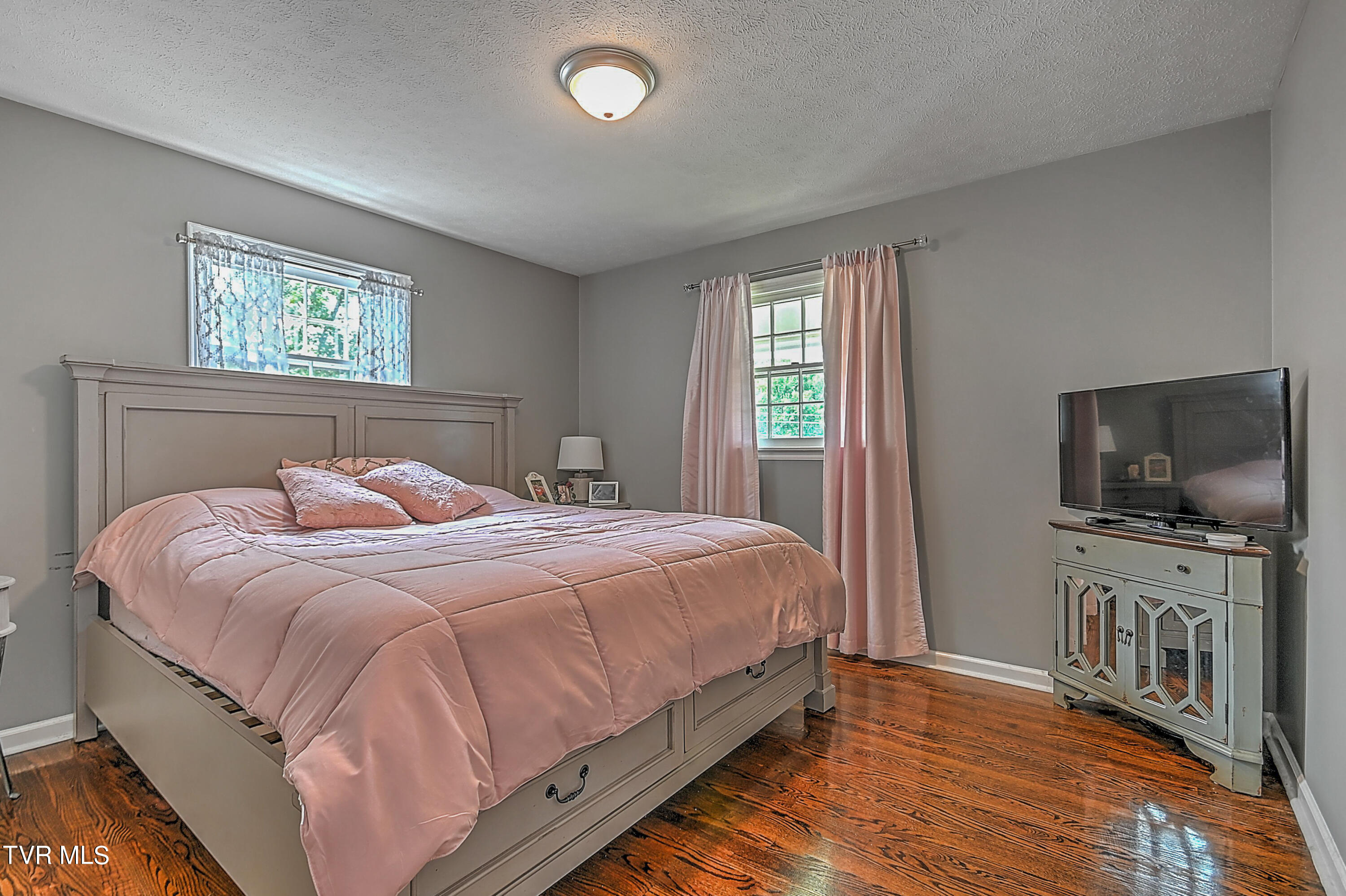 321 Summerville Road