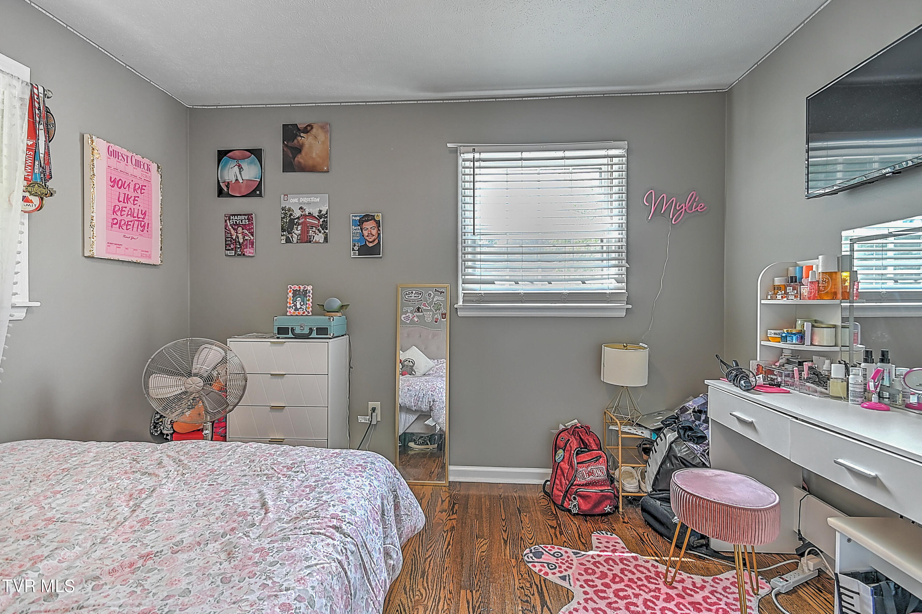 321 Summerville Road