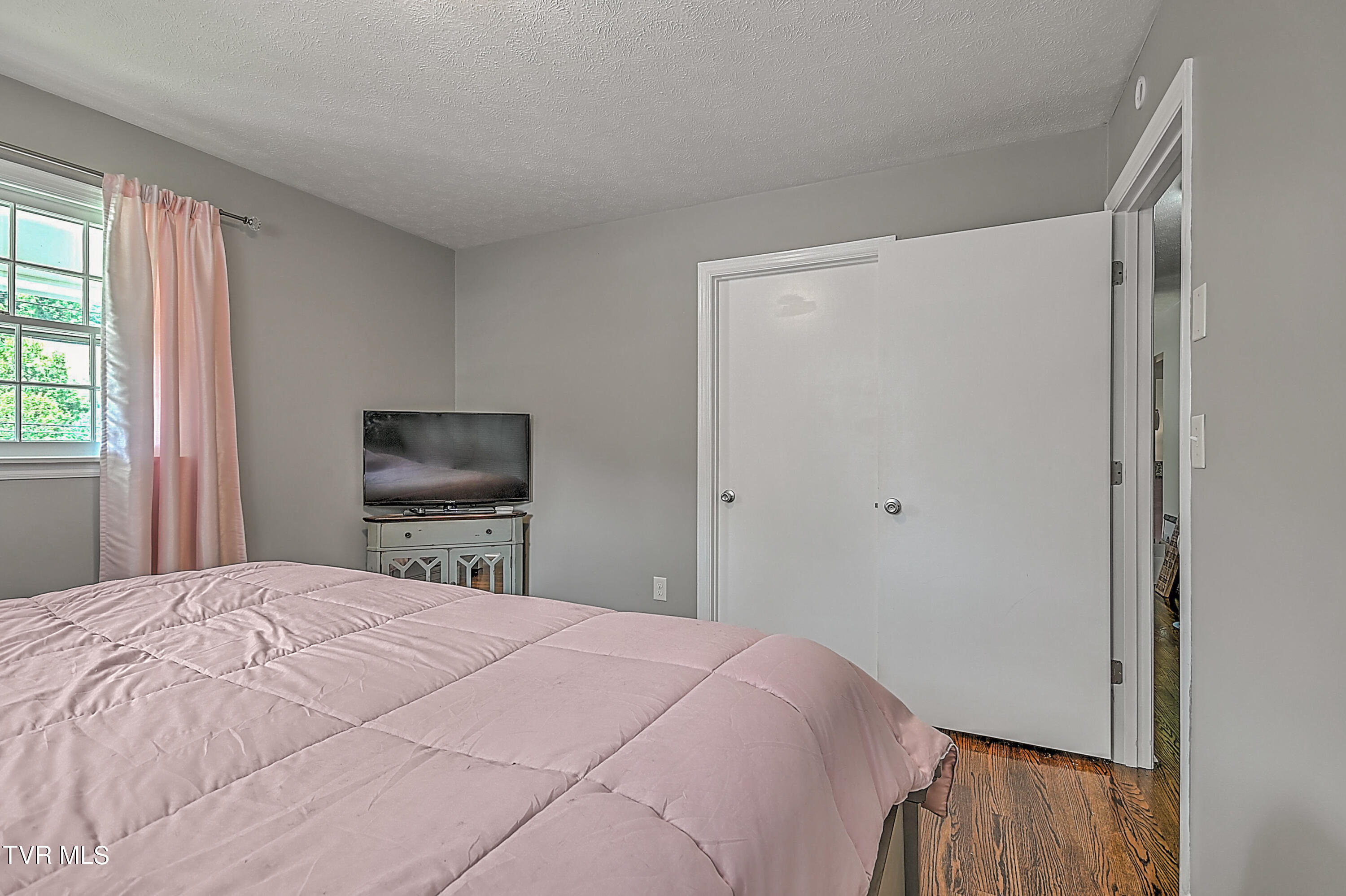 321 Summerville Road