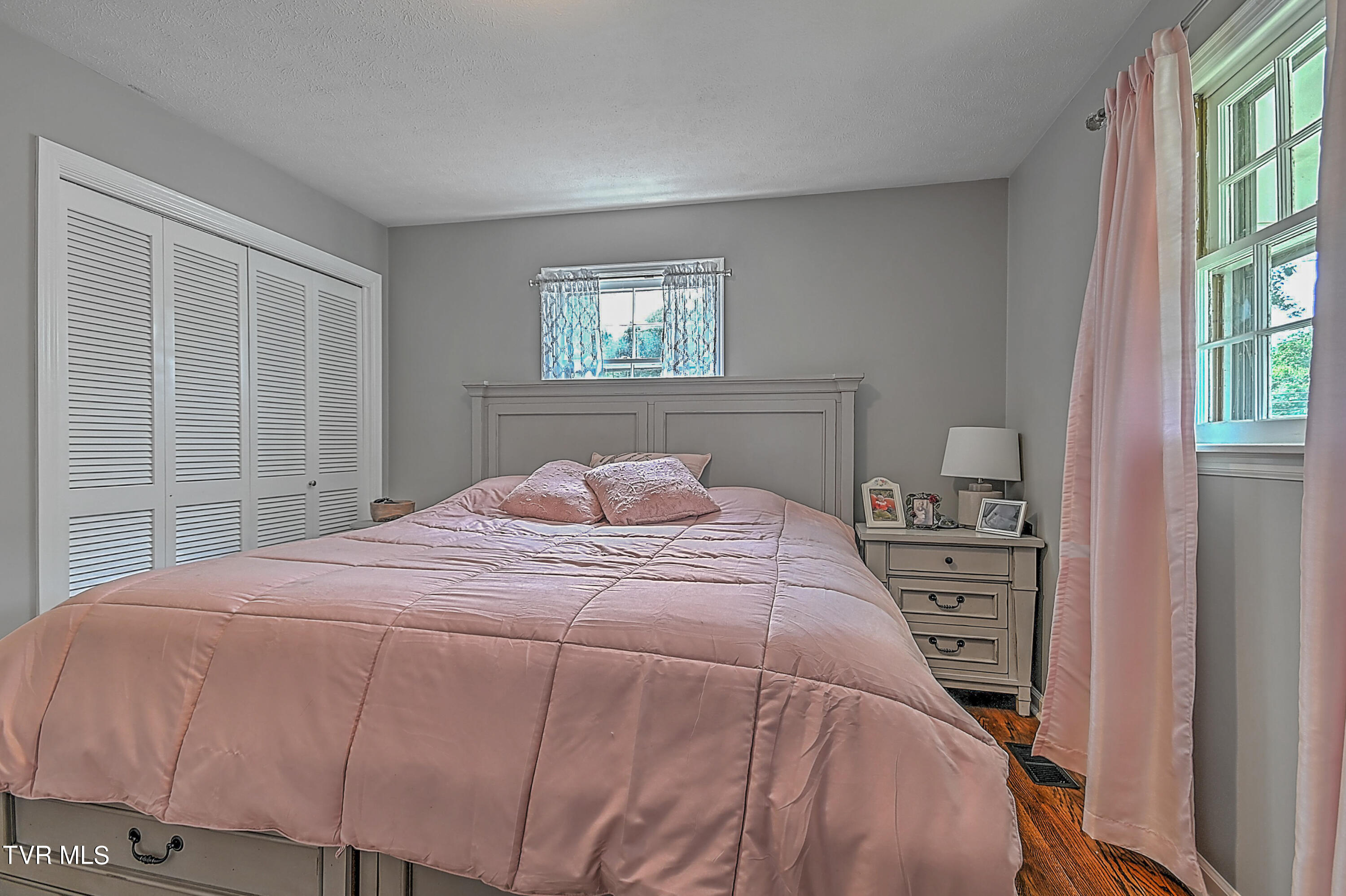 321 Summerville Road