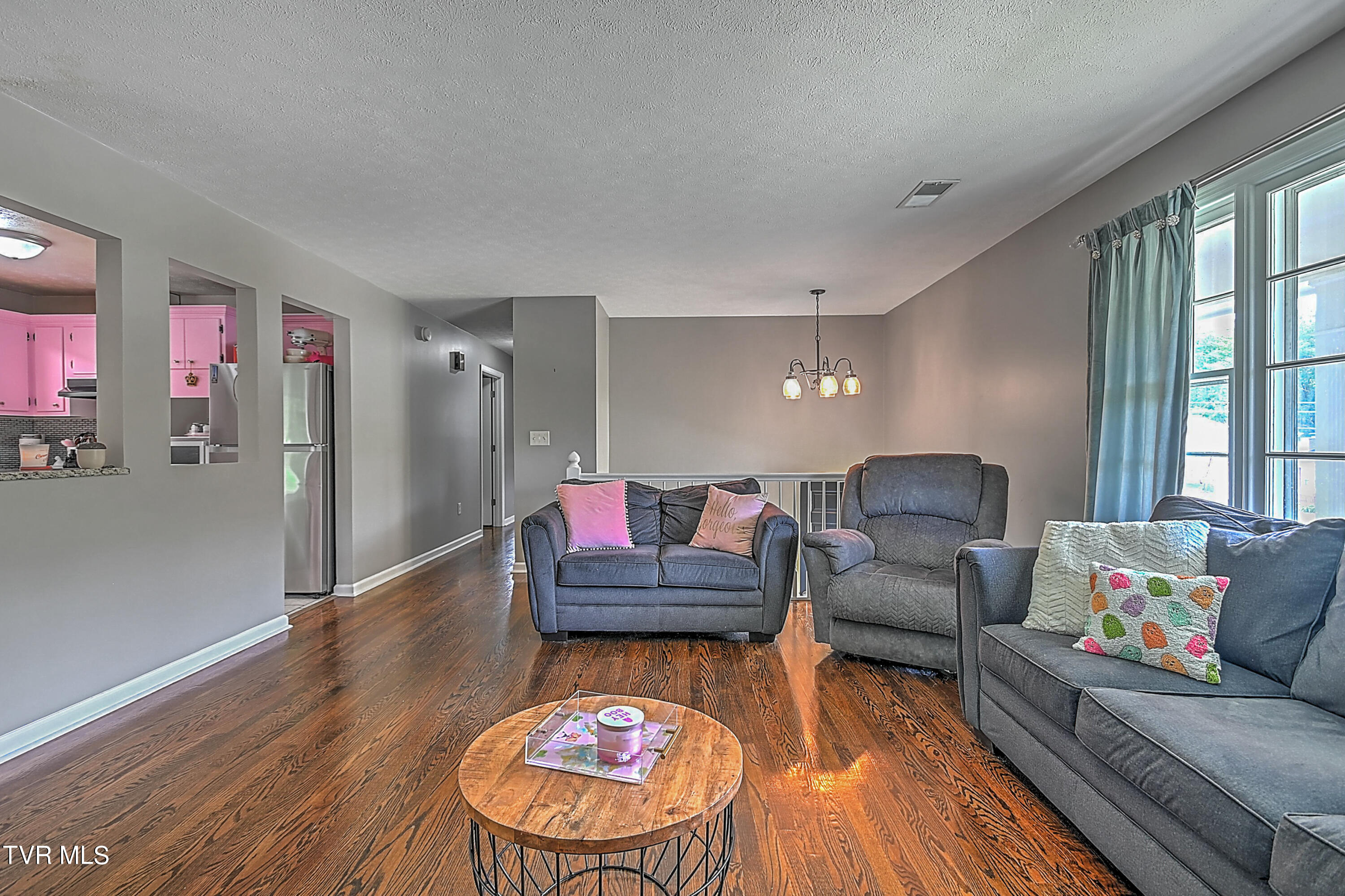 321 Summerville Road