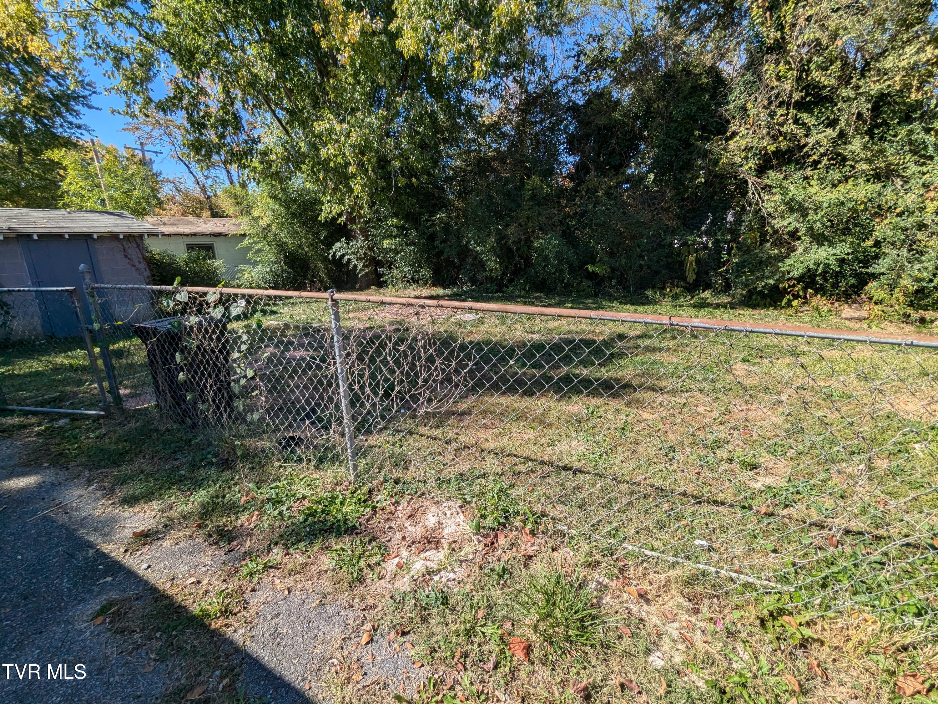 1313 East Holston Avenue