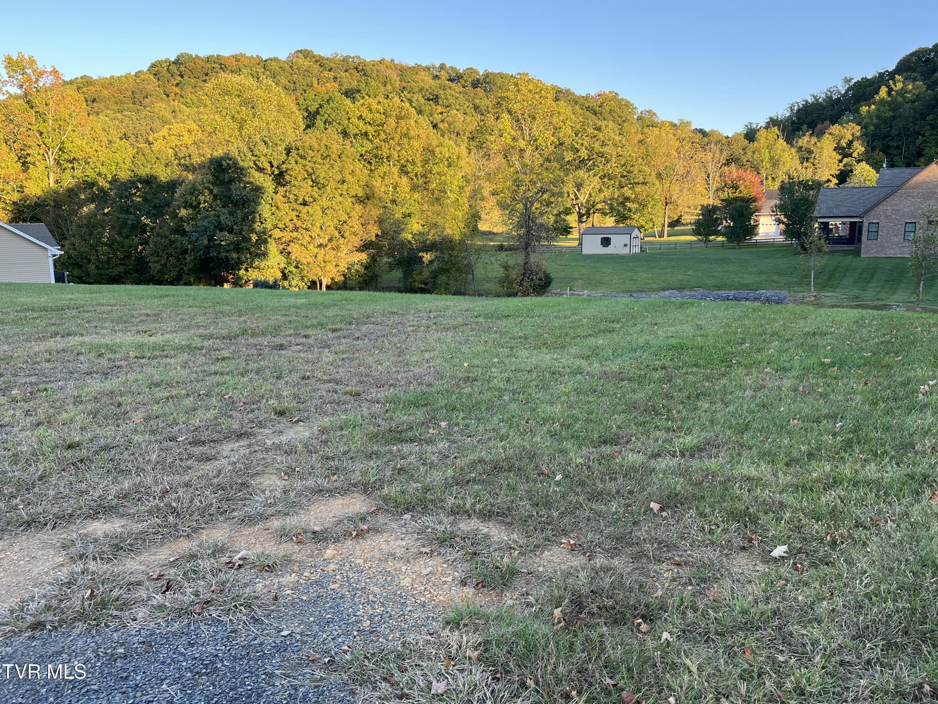 1747 Rock Springs Road