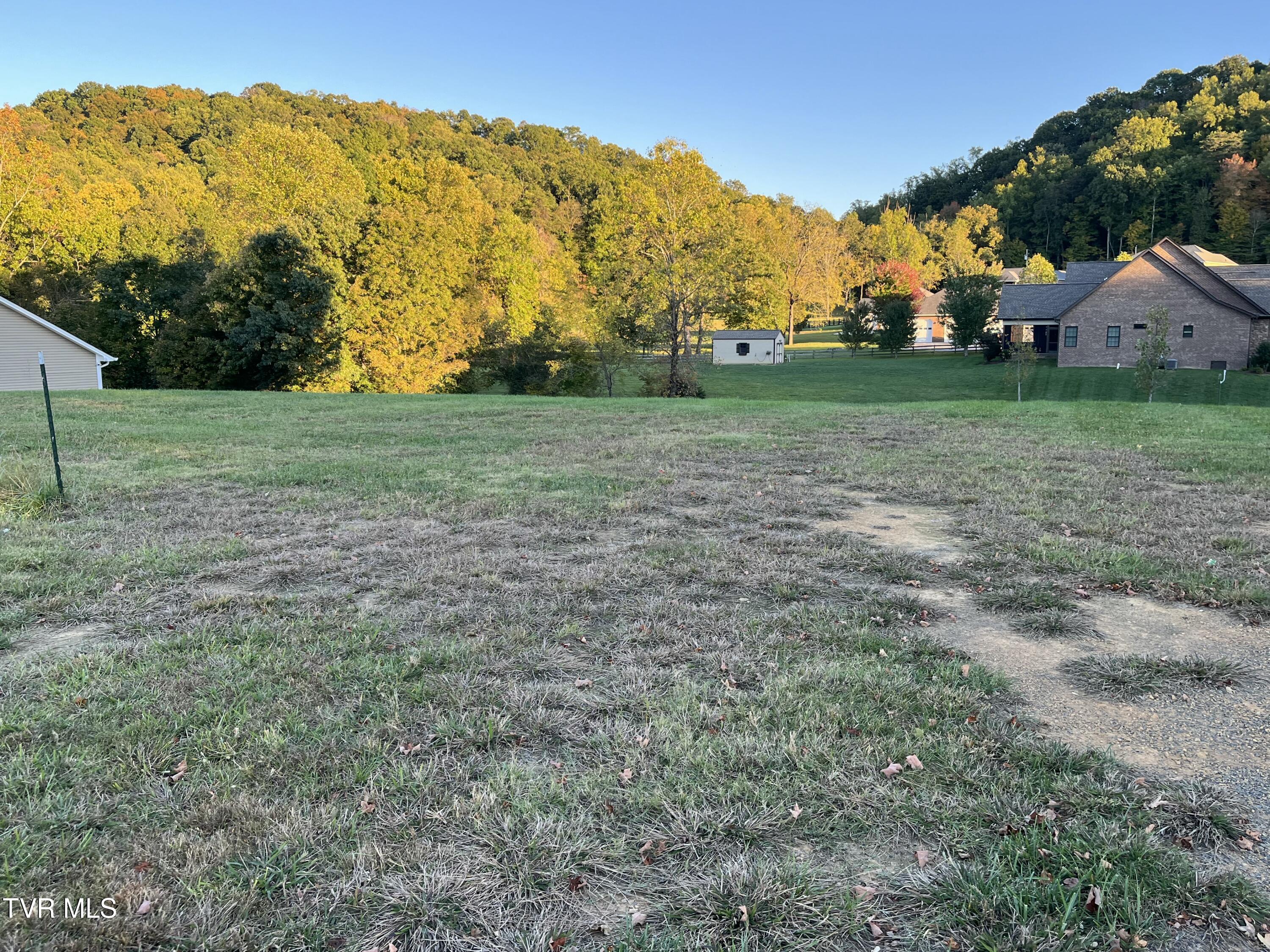 1747 Rock Springs Road