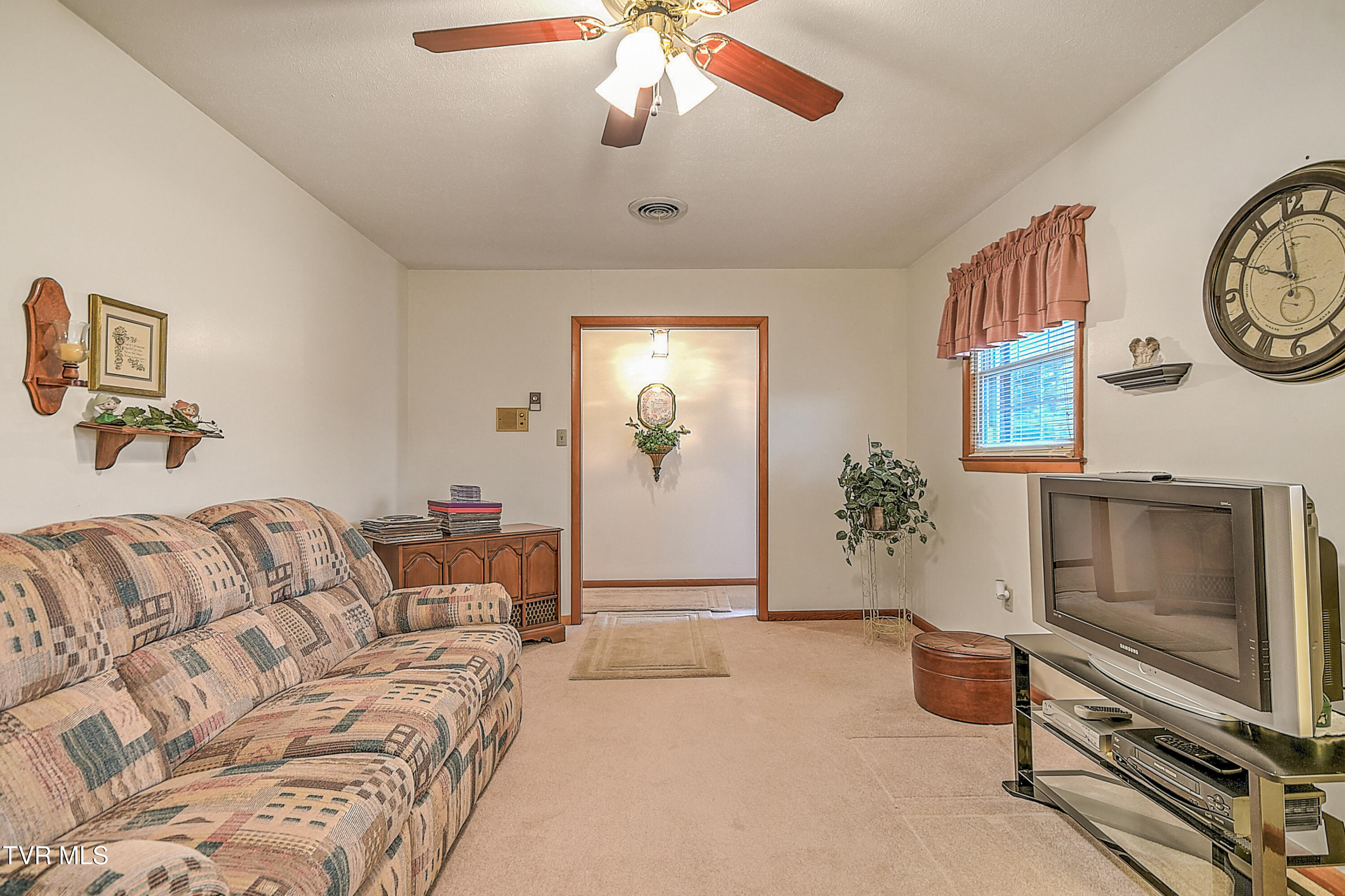 260 Rock Drive