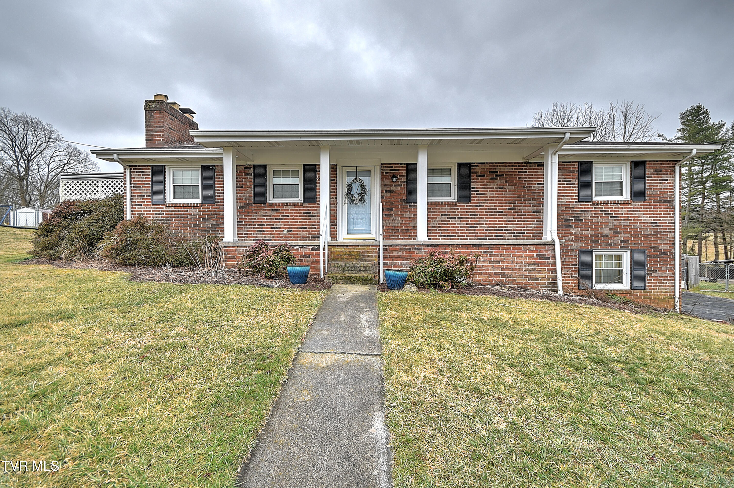 260 Rock Drive