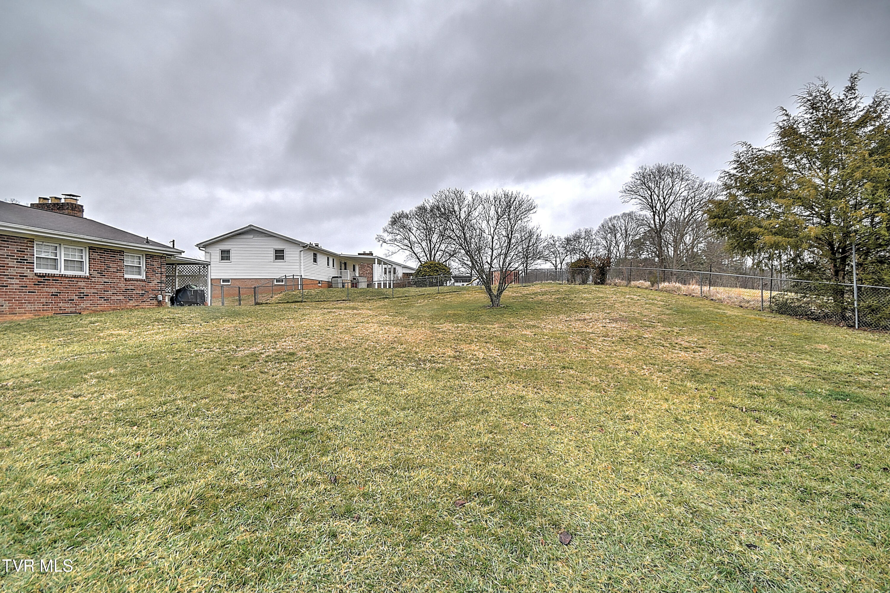 260 Rock Drive