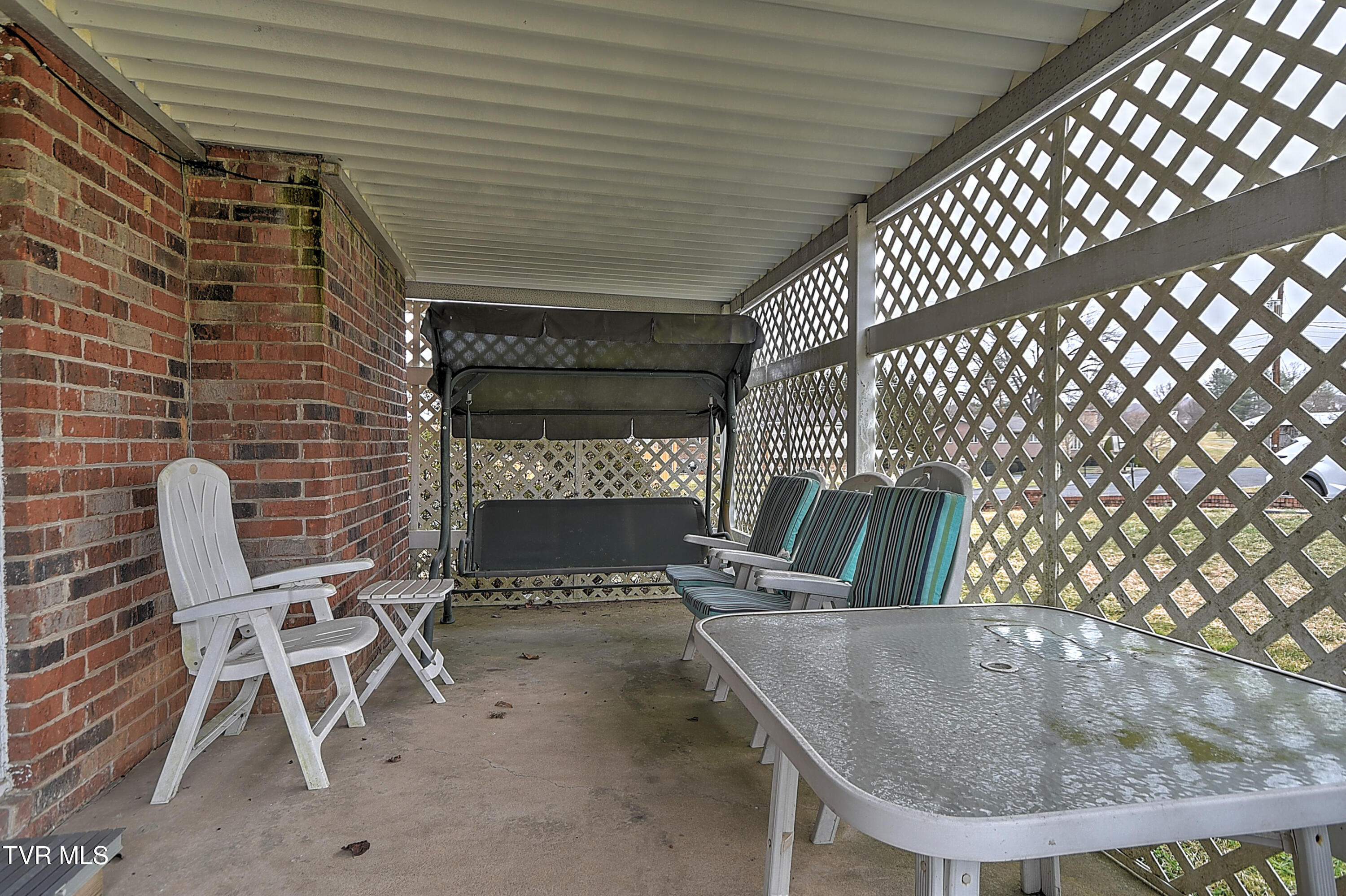 260 Rock Drive