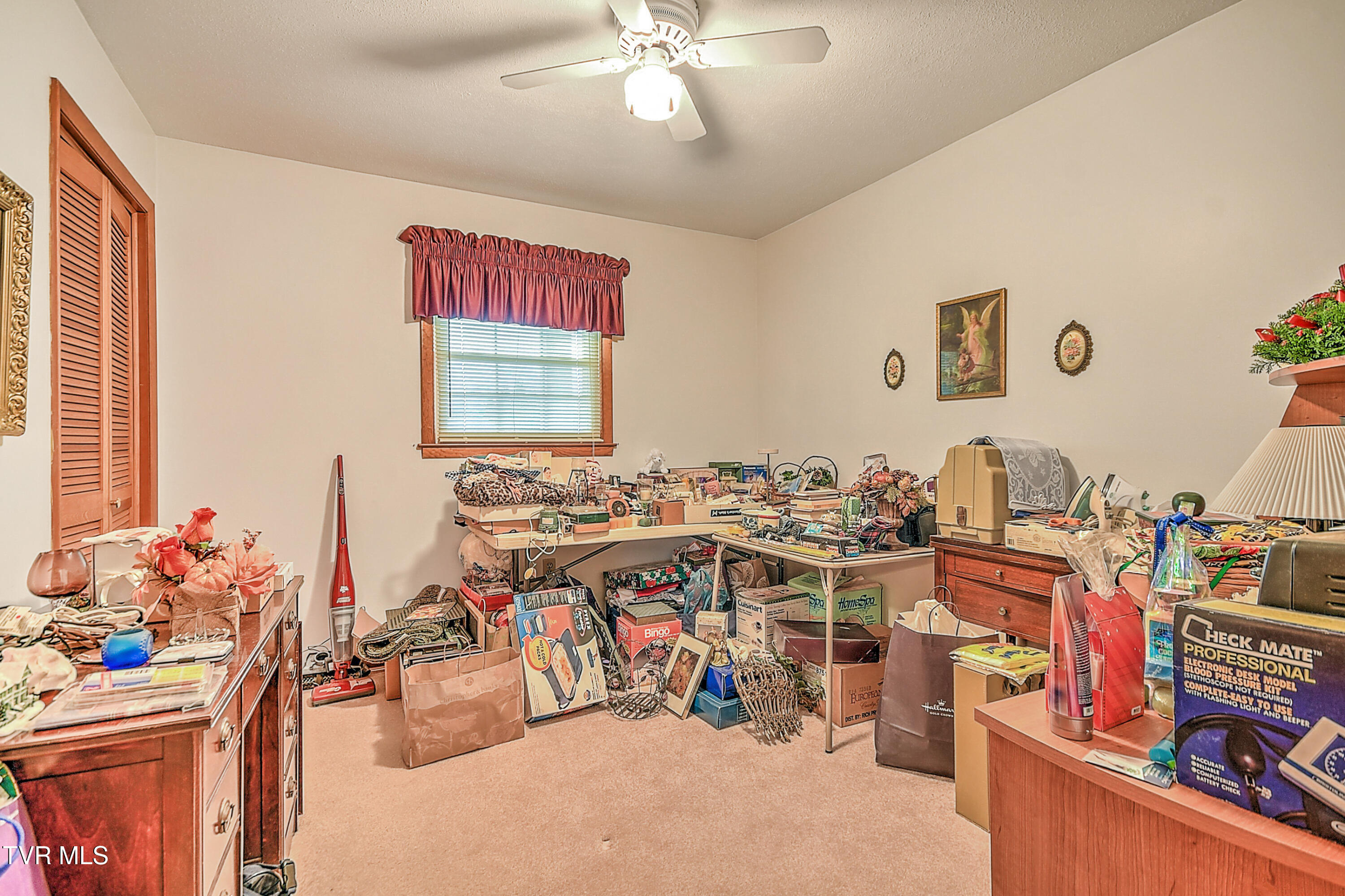 260 Rock Drive