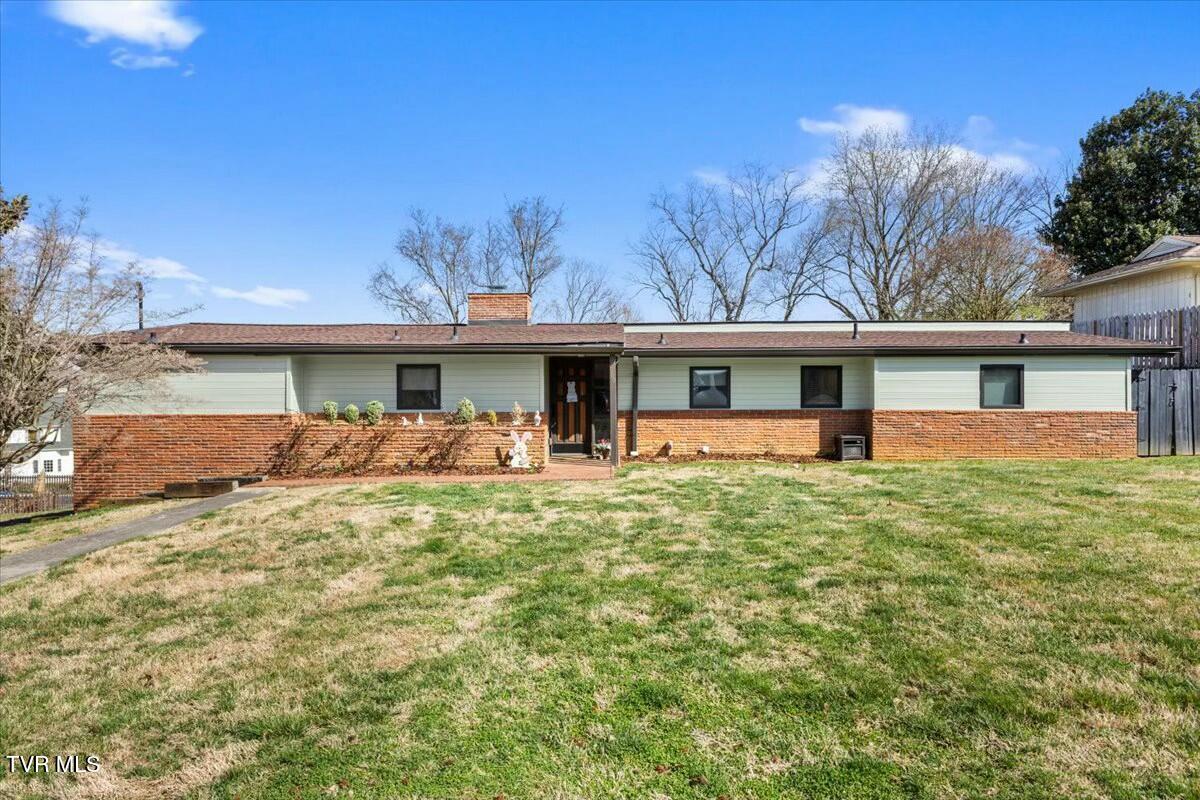 589 Dogwood Drive
