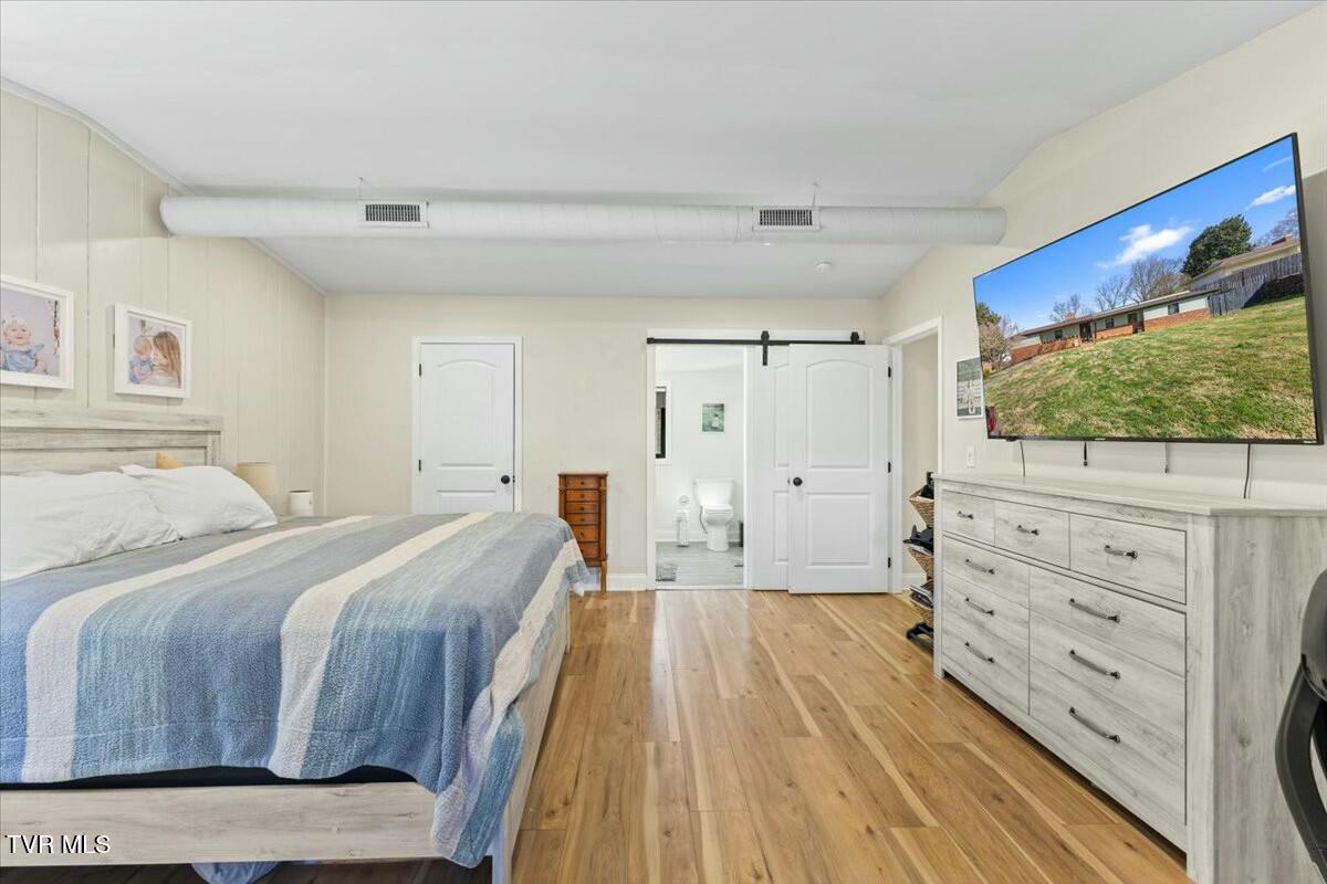 589 Dogwood Drive