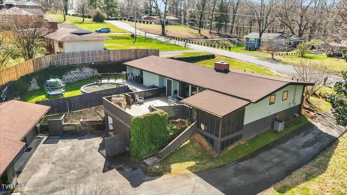 589 Dogwood Drive