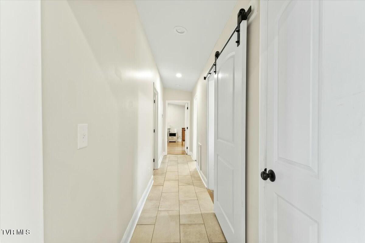 589 Dogwood Drive