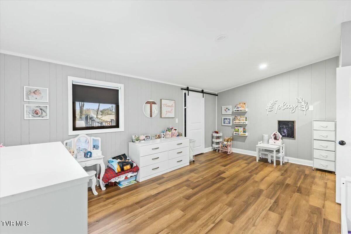 589 Dogwood Drive