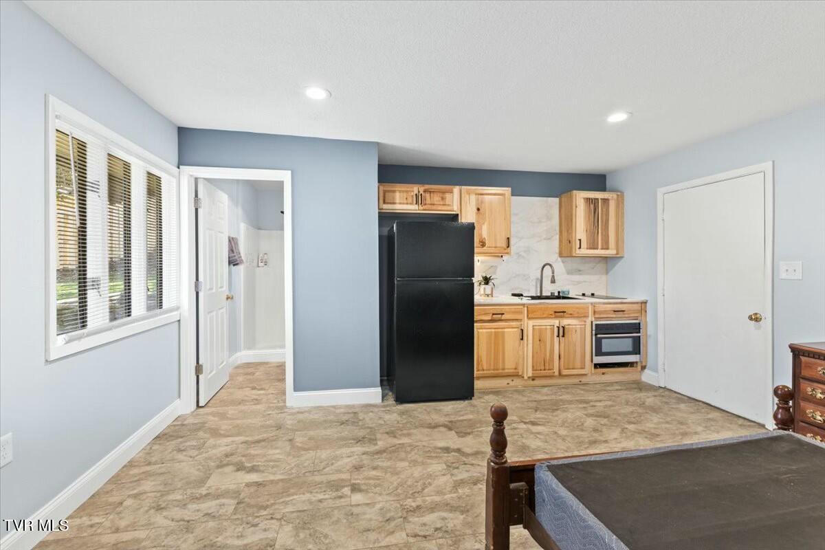 589 Dogwood Drive