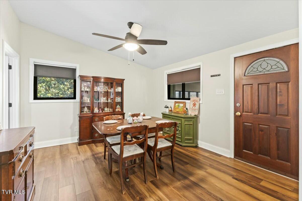 589 Dogwood Drive