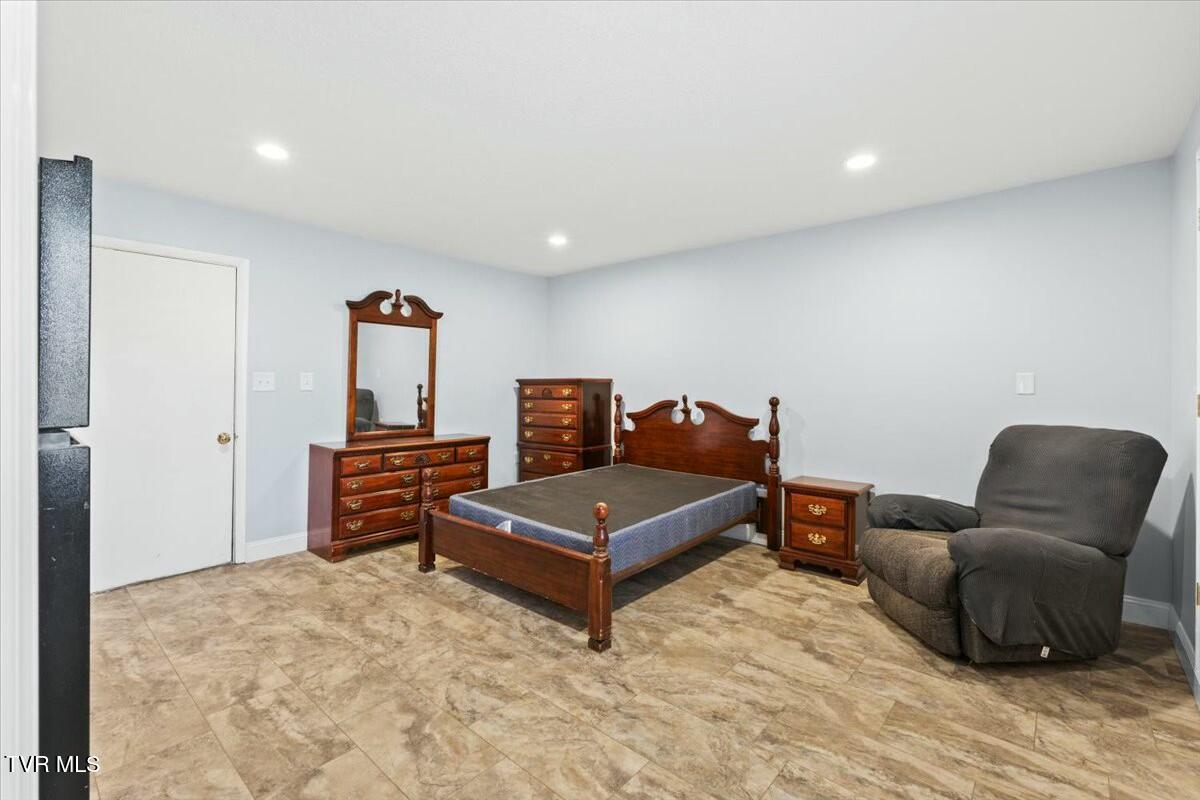 589 Dogwood Drive